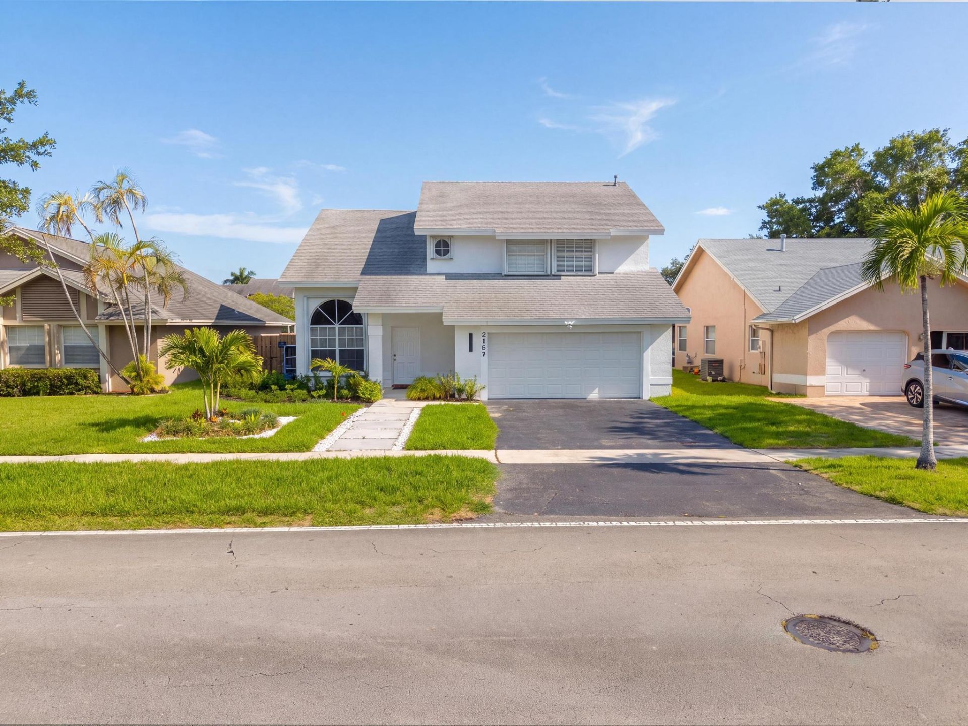 3157 NW 120th Way, Sunrise, FL 33323 Photo