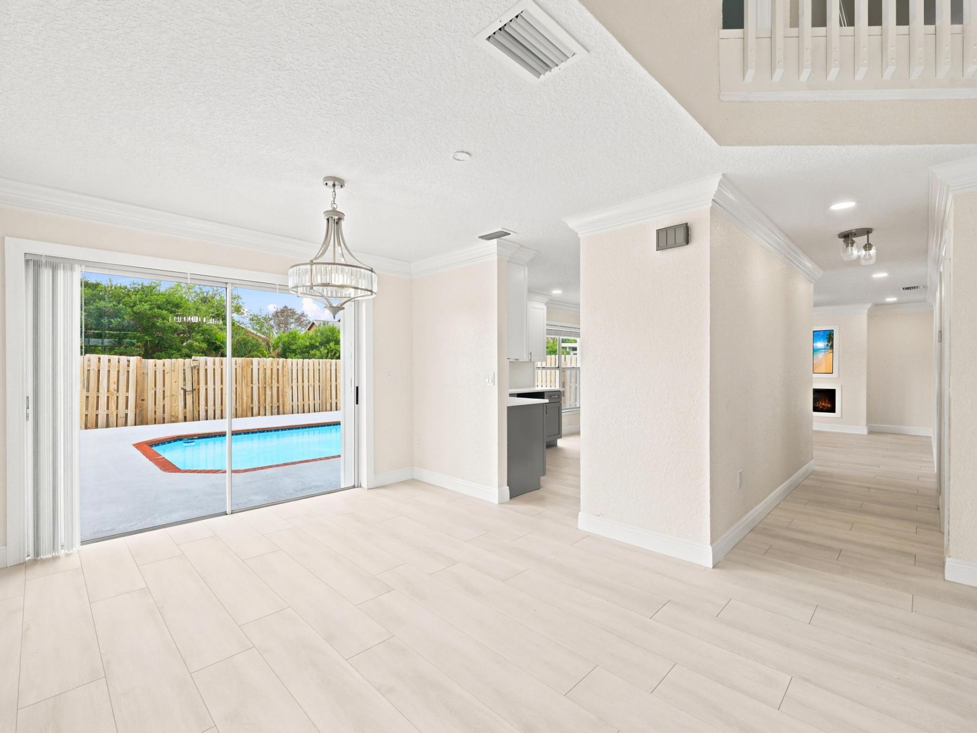 3157 NW 120th Way, Sunrise, FL 33323 Photo