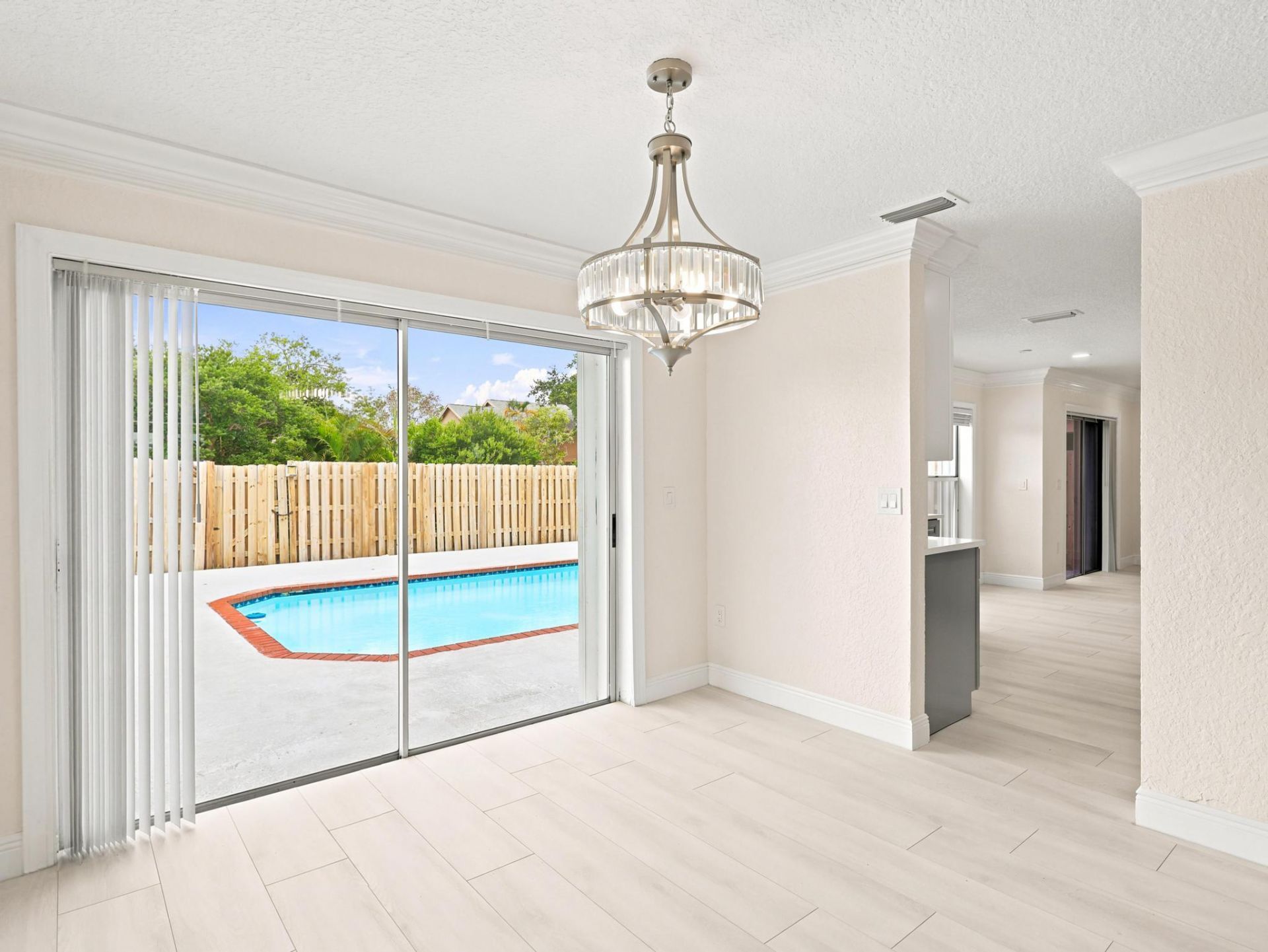 3157 NW 120th Way, Sunrise, FL 33323 Photo