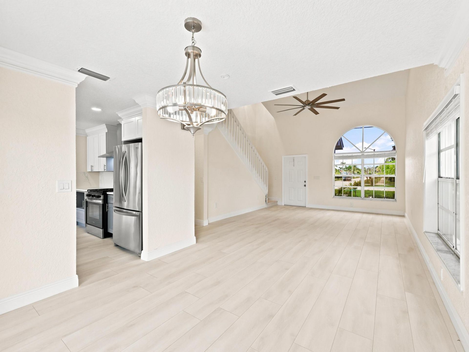 3157 NW 120th Way, Sunrise, FL 33323 Photo