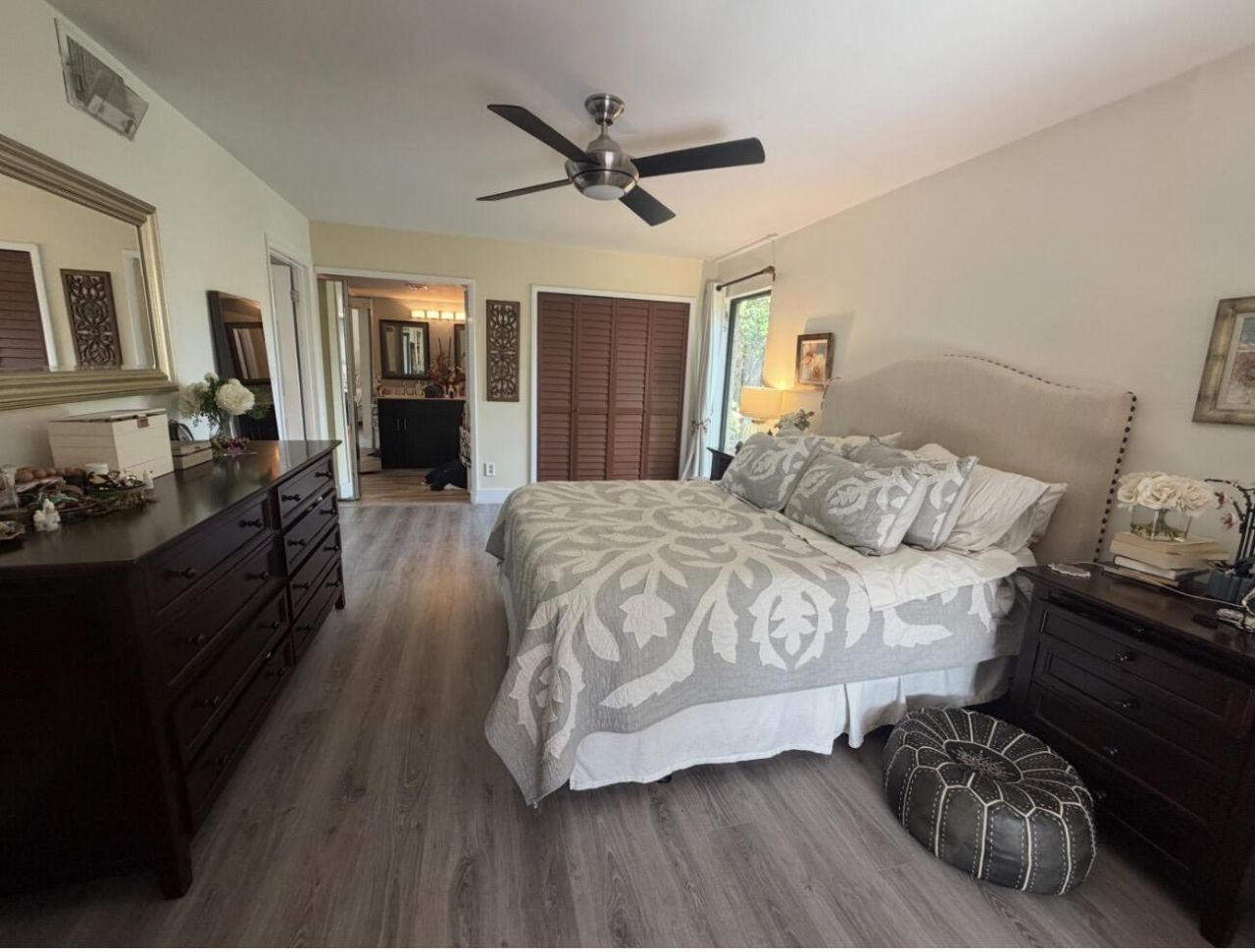 5918 Patio Drive, Boca Raton, FL 33433 Photo