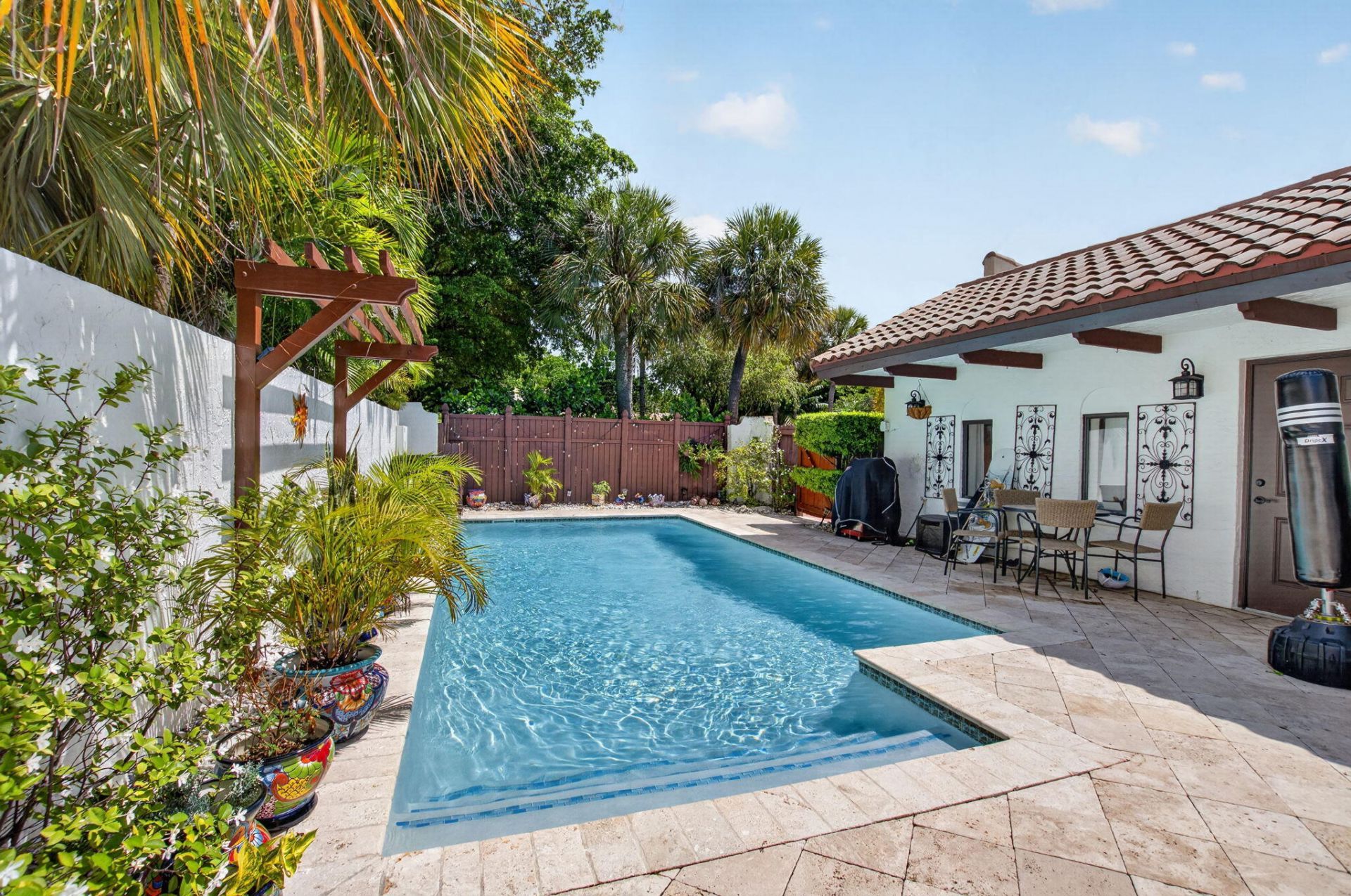 5918 Patio Drive, Boca Raton, FL 33433 Photo