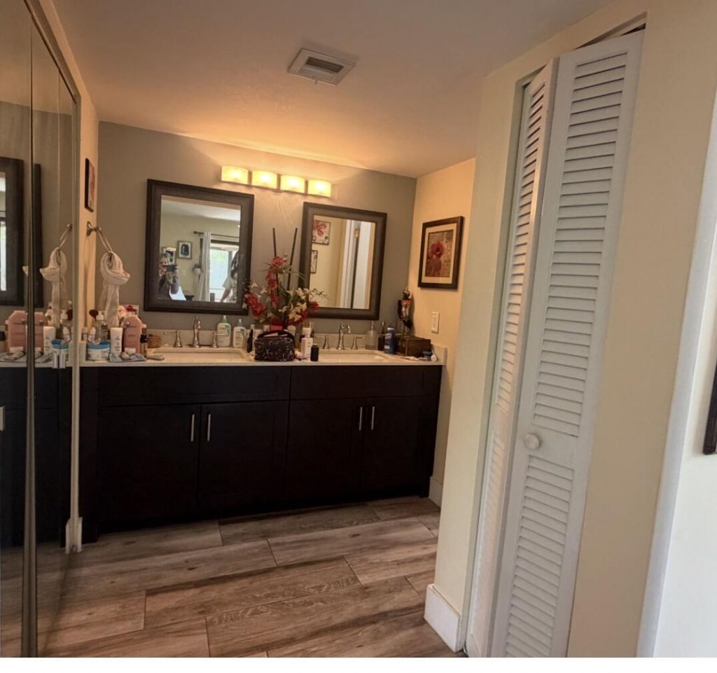 5918 Patio Drive, Boca Raton, FL 33433 Photo