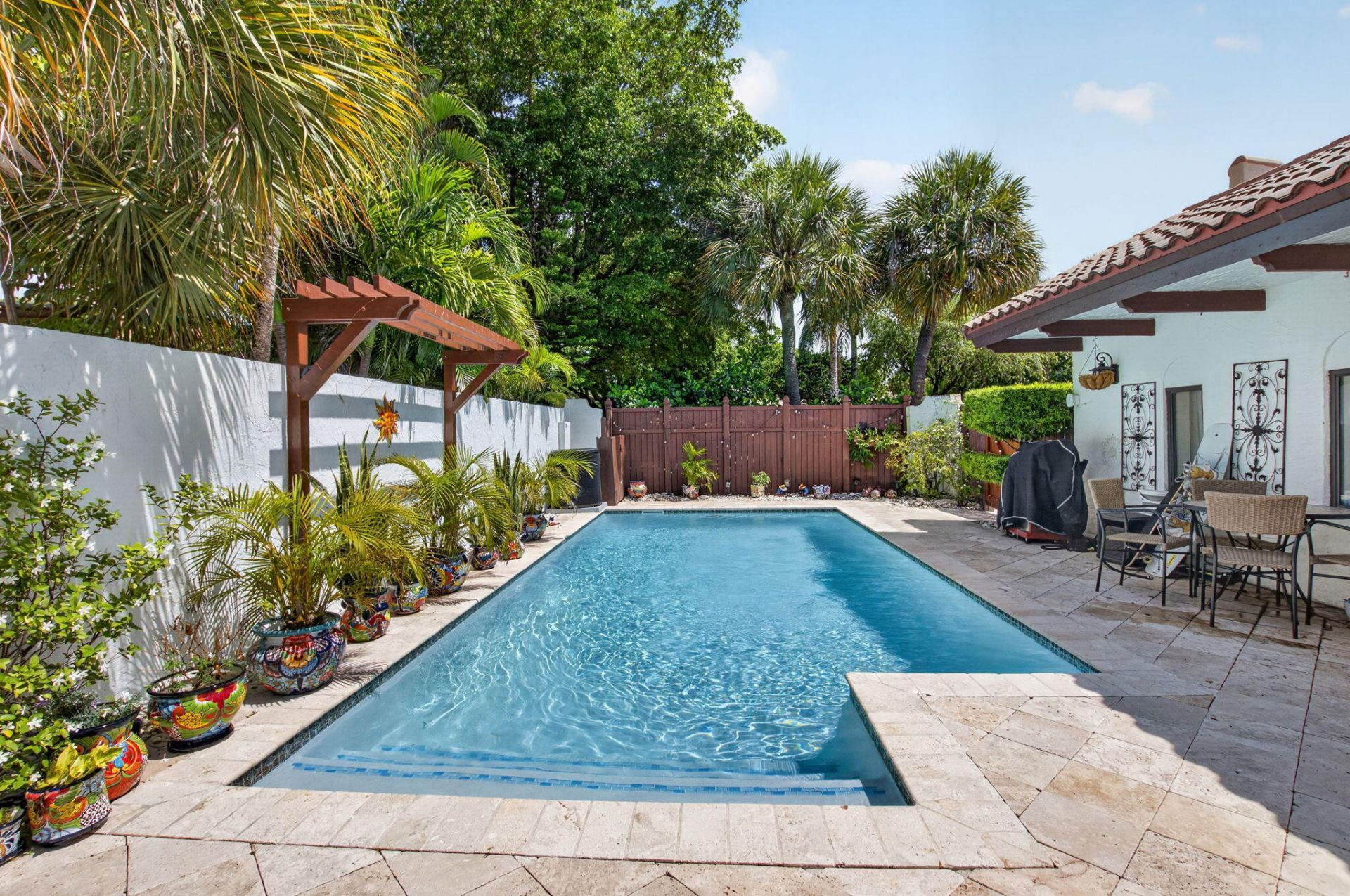 5918 Patio Drive, Boca Raton, FL 33433 Photo