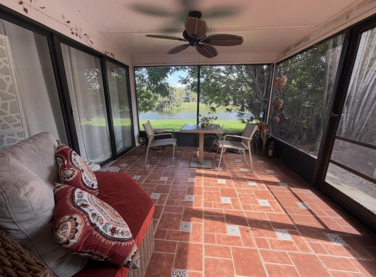 5918 Patio Drive, Boca Raton, FL 33433 Photo
