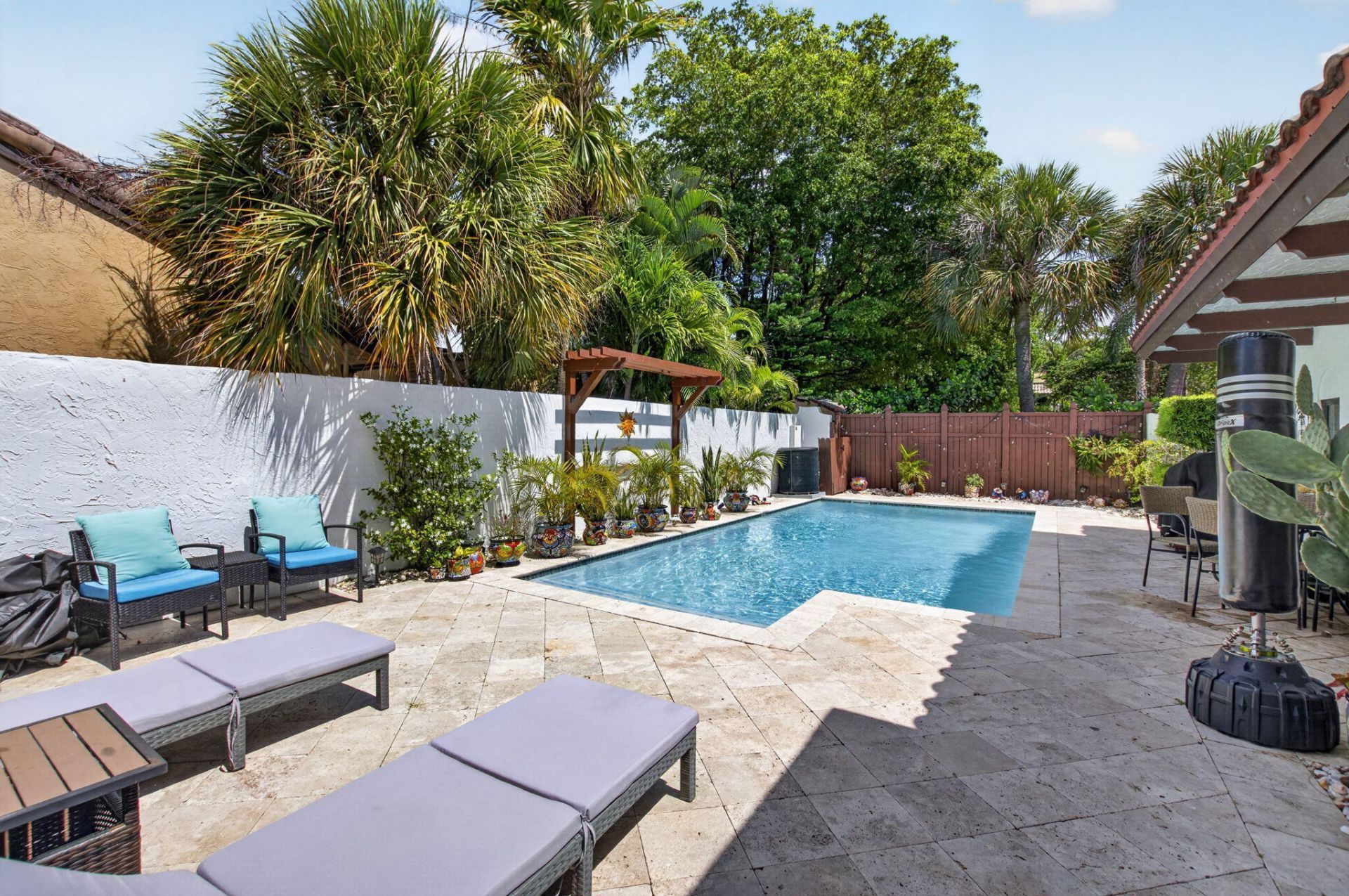 5918 Patio Drive, Boca Raton, FL 33433 Photo