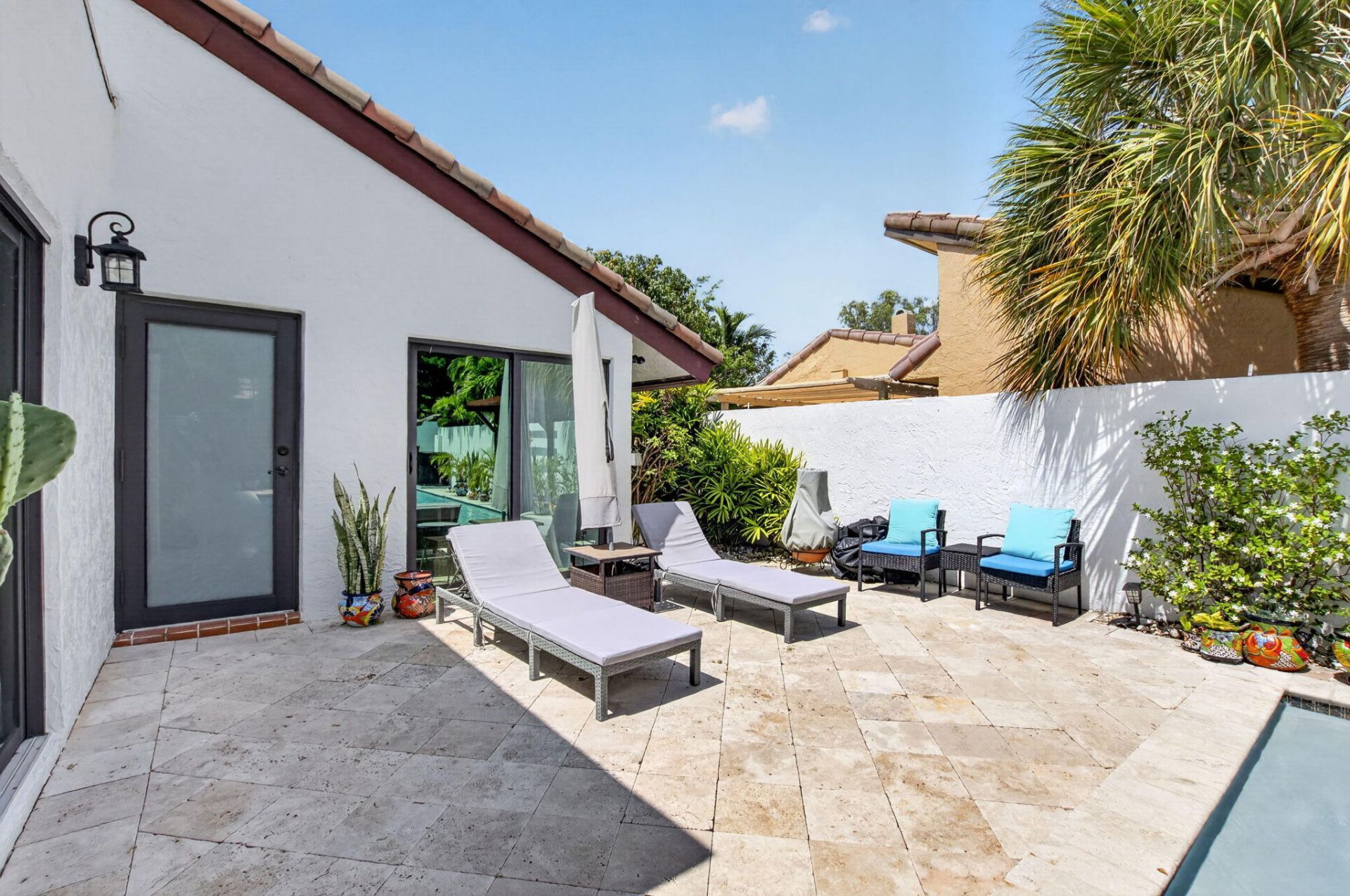 5918 Patio Drive, Boca Raton, FL 33433 Photo