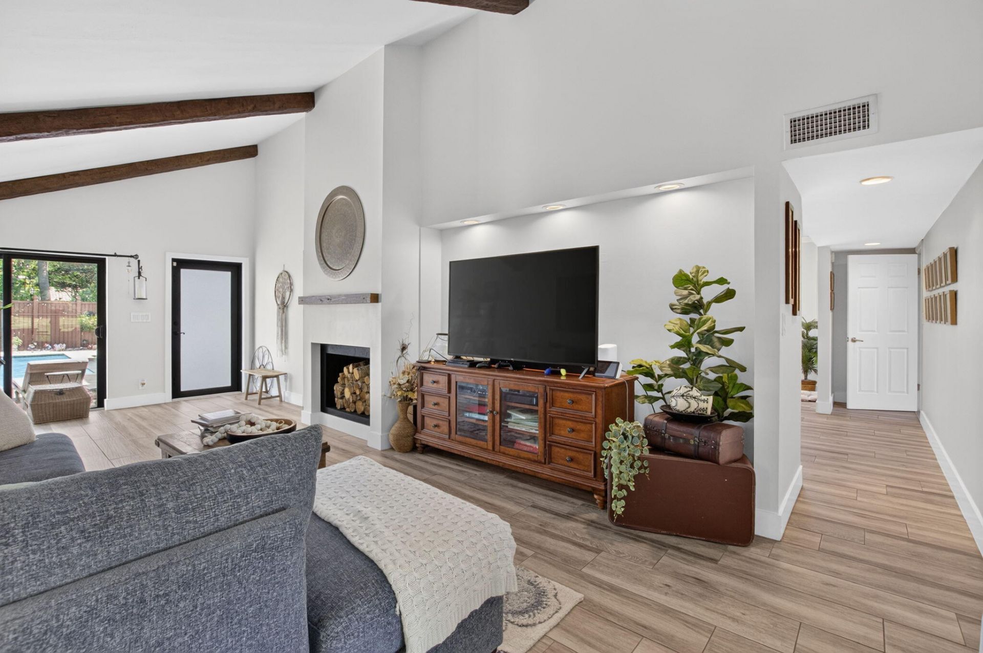 5918 Patio Drive, Boca Raton, FL 33433 Photo