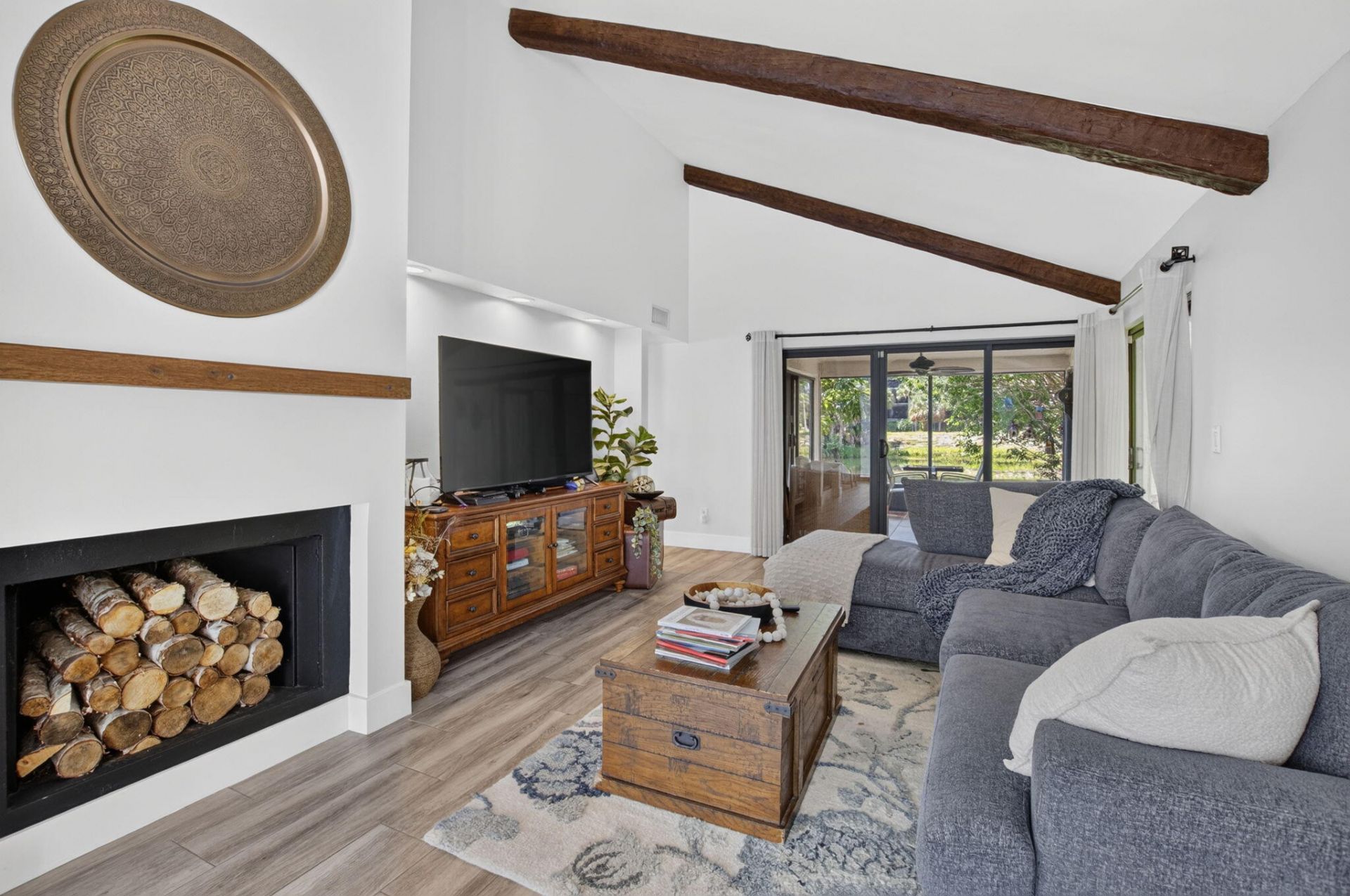 5918 Patio Drive, Boca Raton, FL 33433 Photo