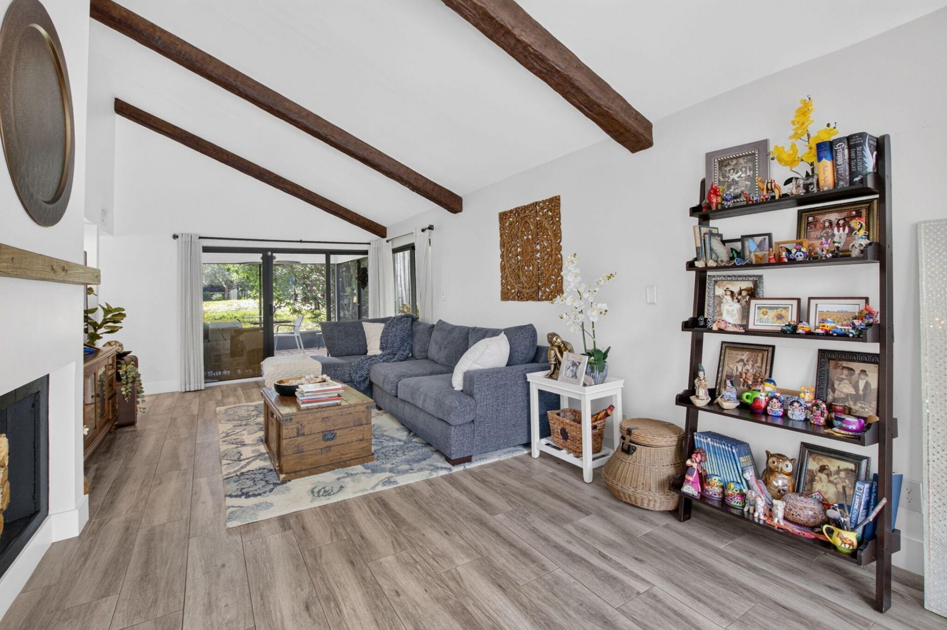 5918 Patio Drive, Boca Raton, FL 33433 Photo