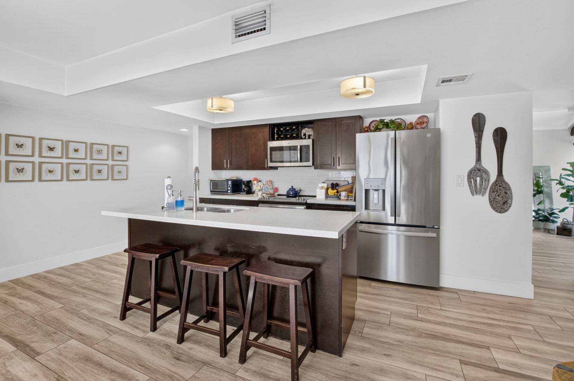 5918 Patio Drive, Boca Raton, FL 33433 Photo