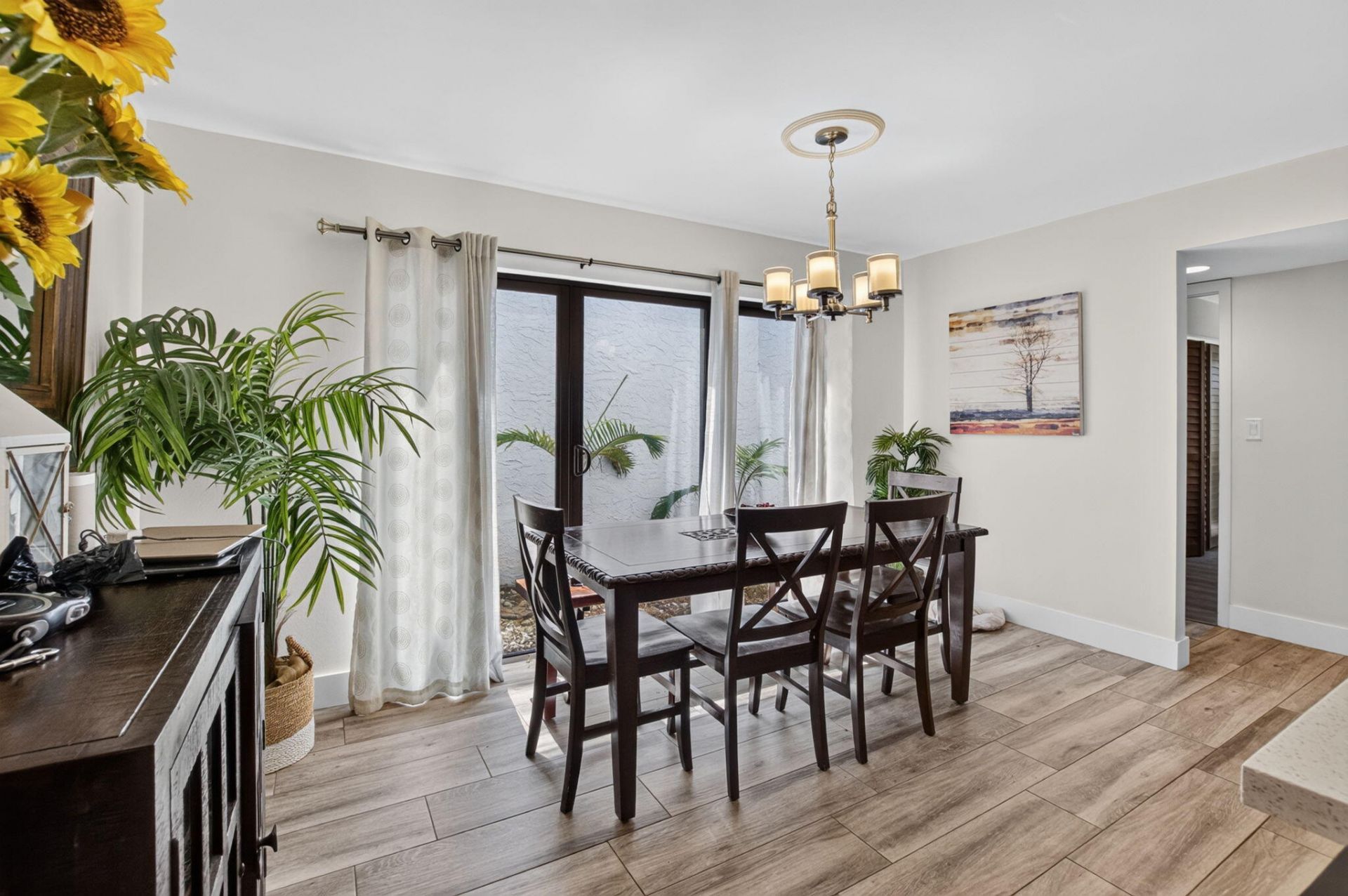 5918 Patio Drive, Boca Raton, FL 33433 Photo