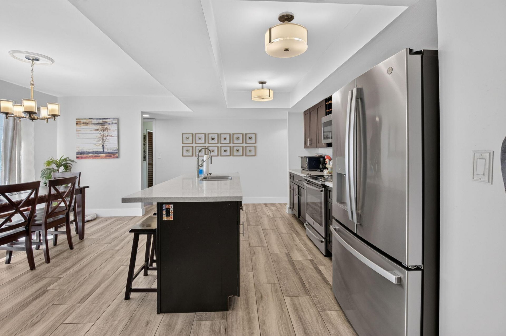 5918 Patio Drive, Boca Raton, FL 33433 Photo