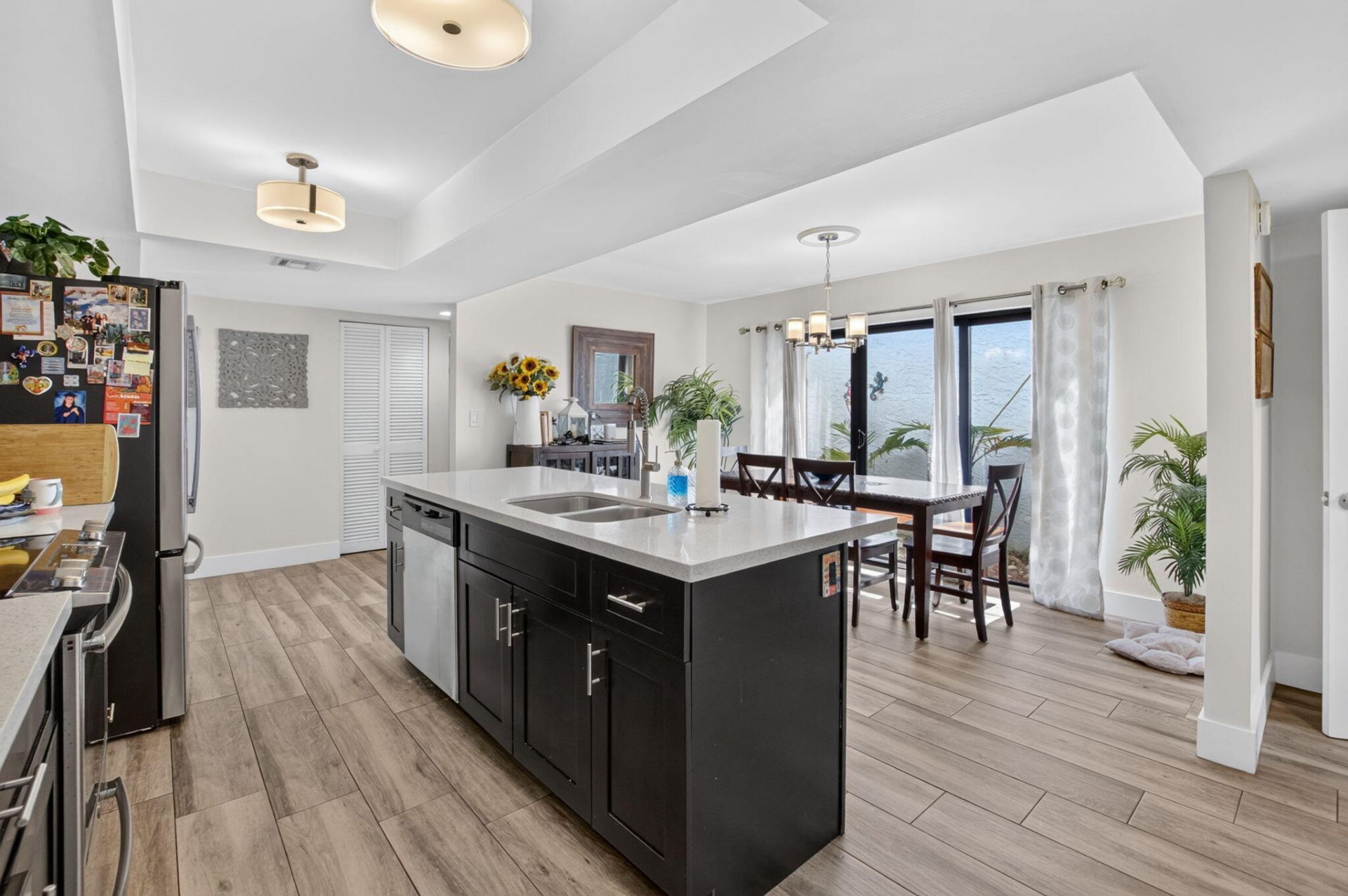 5918 Patio Drive, Boca Raton, FL 33433 Photo