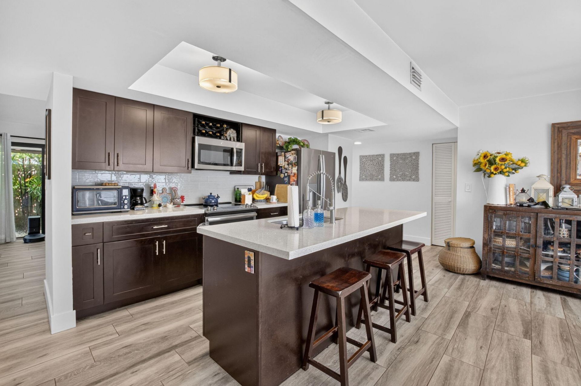 5918 Patio Drive, Boca Raton, FL 33433 Photo