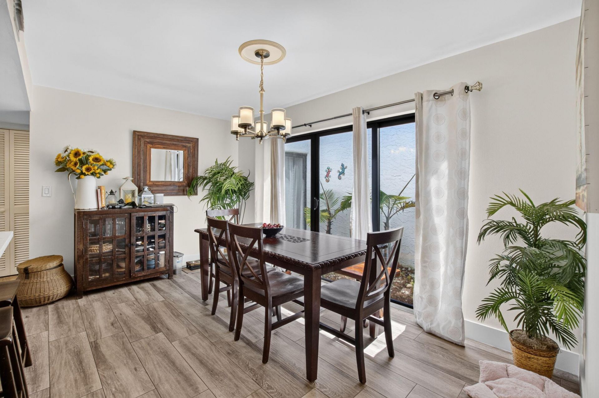 5918 Patio Drive, Boca Raton, FL 33433 Photo