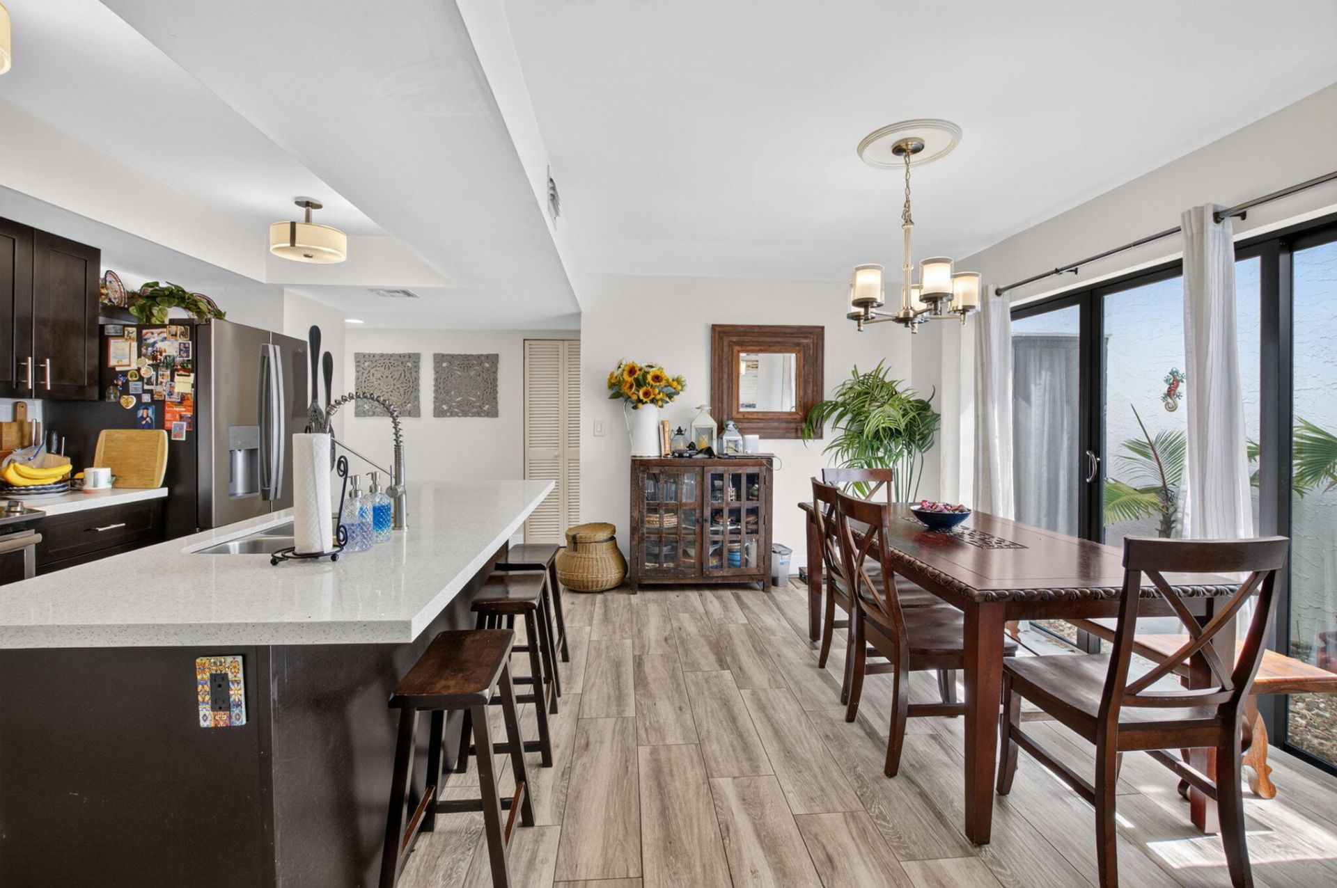 5918 Patio Drive, Boca Raton, FL 33433 Photo