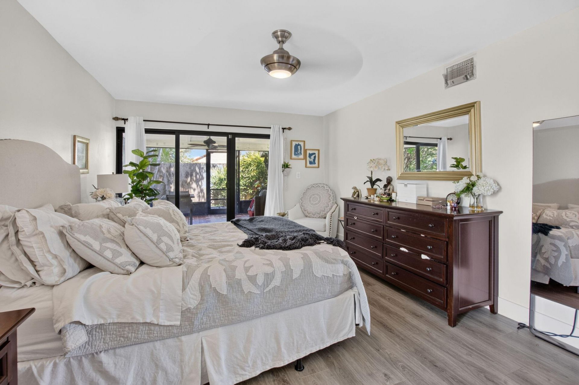 5918 Patio Drive, Boca Raton, FL 33433 Photo