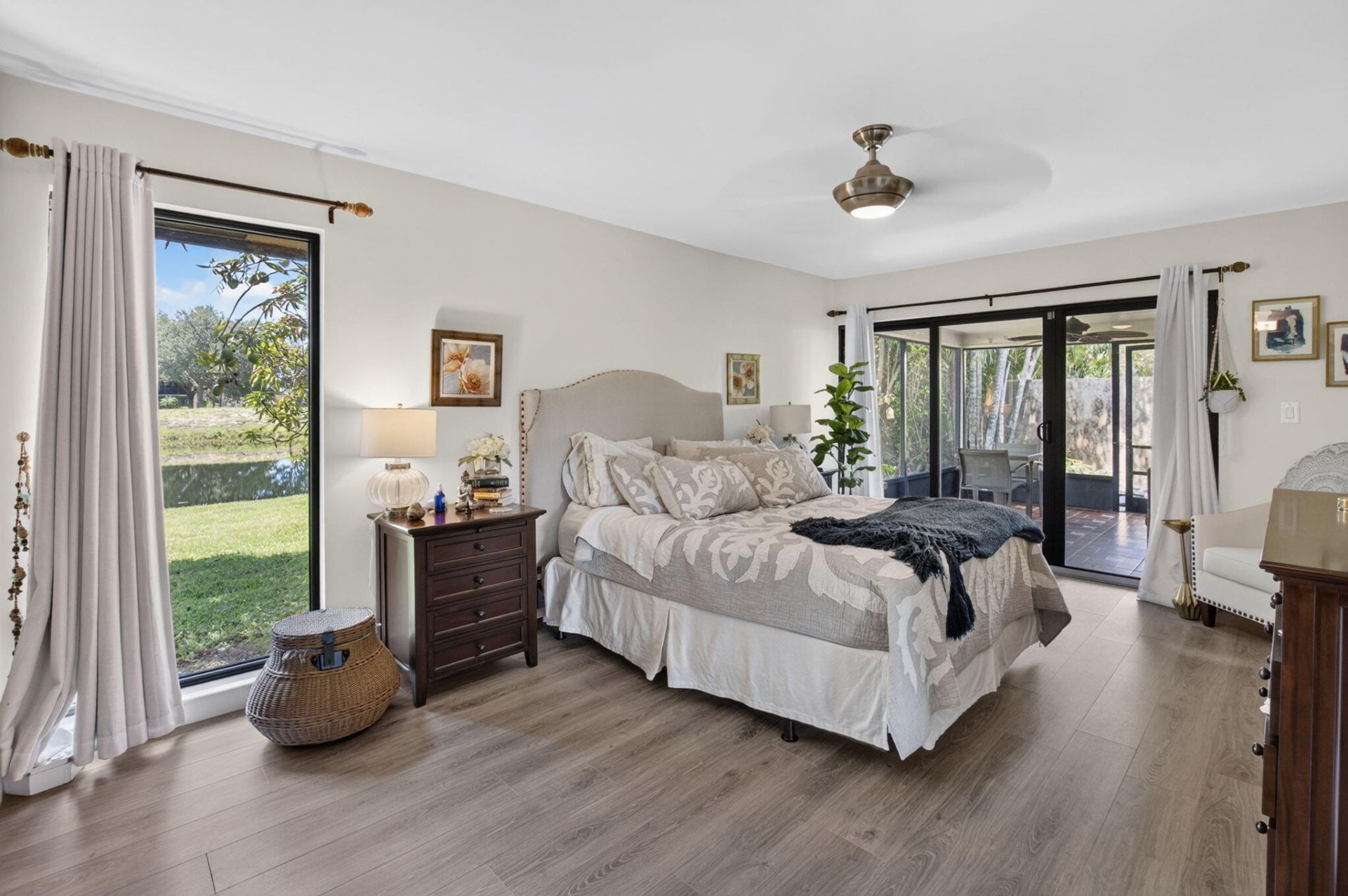5918 Patio Drive, Boca Raton, FL 33433 Photo