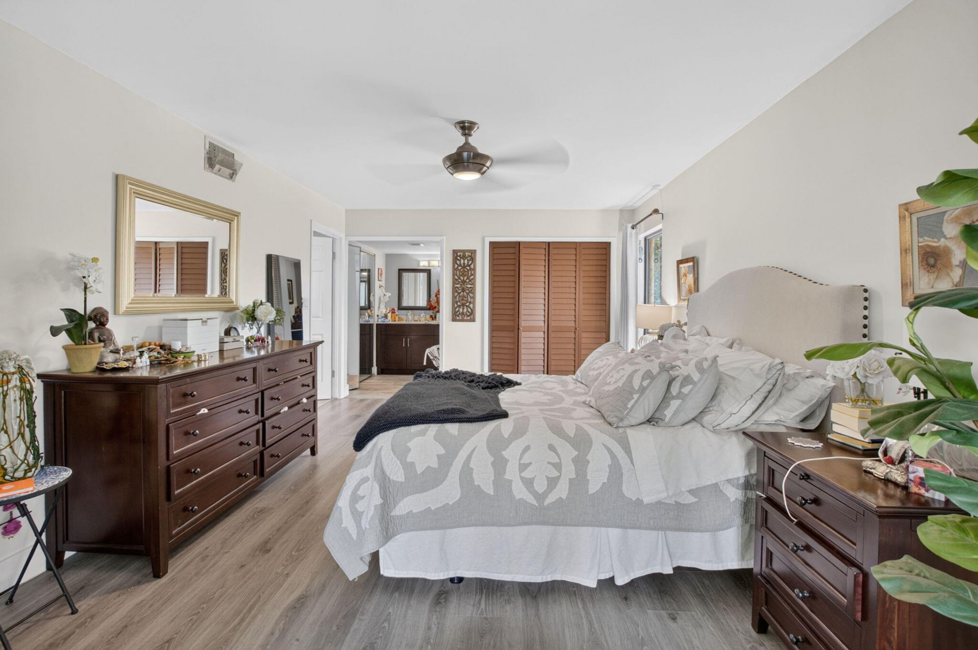 5918 Patio Drive, Boca Raton, FL 33433 Photo
