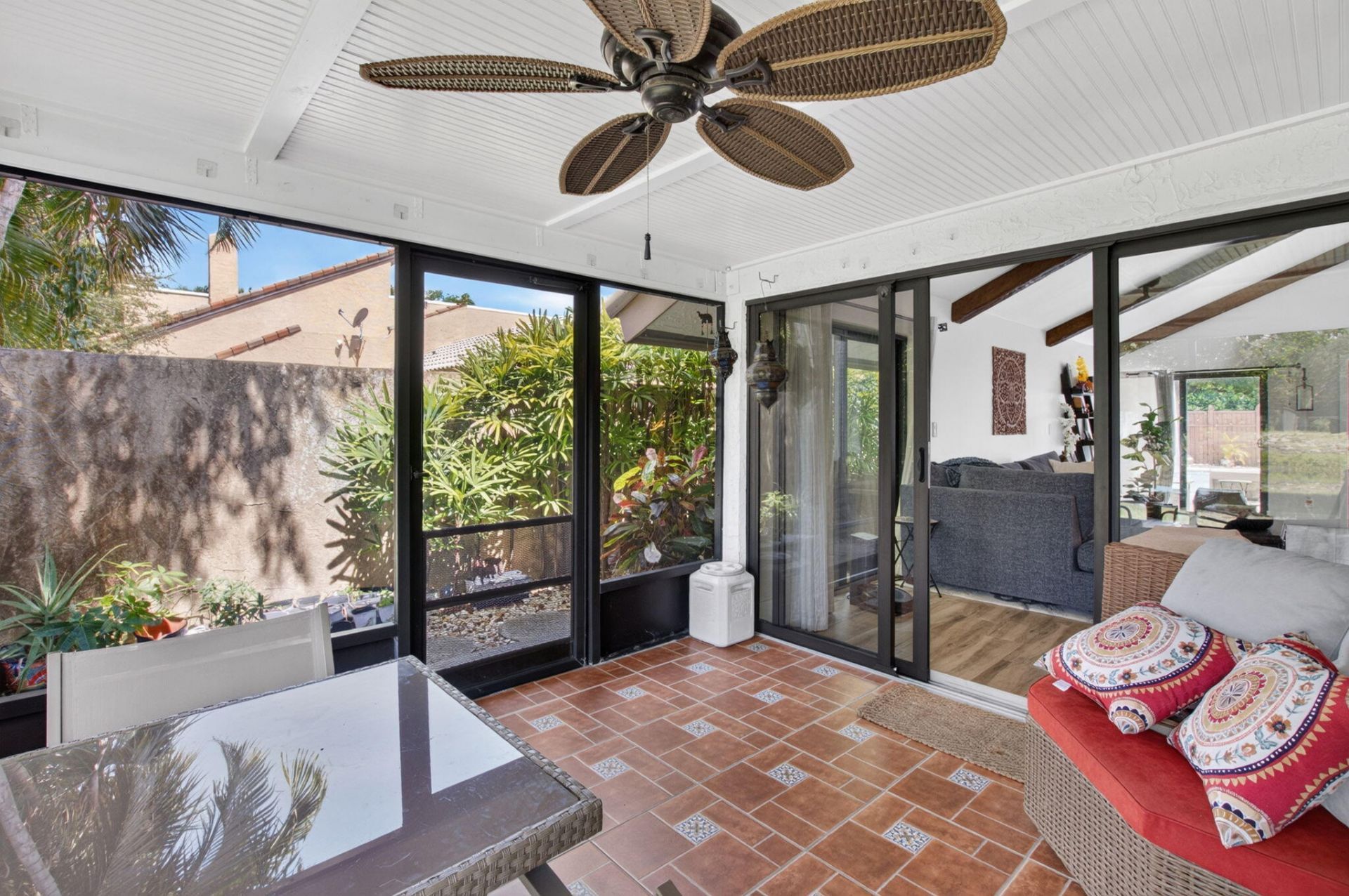 5918 Patio Drive, Boca Raton, FL 33433 Photo