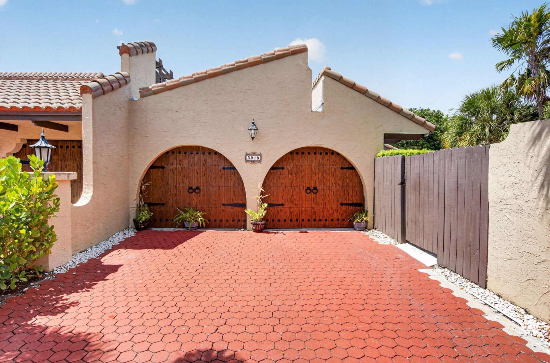 5918 Patio Drive, Boca Raton, FL 33433 Photo