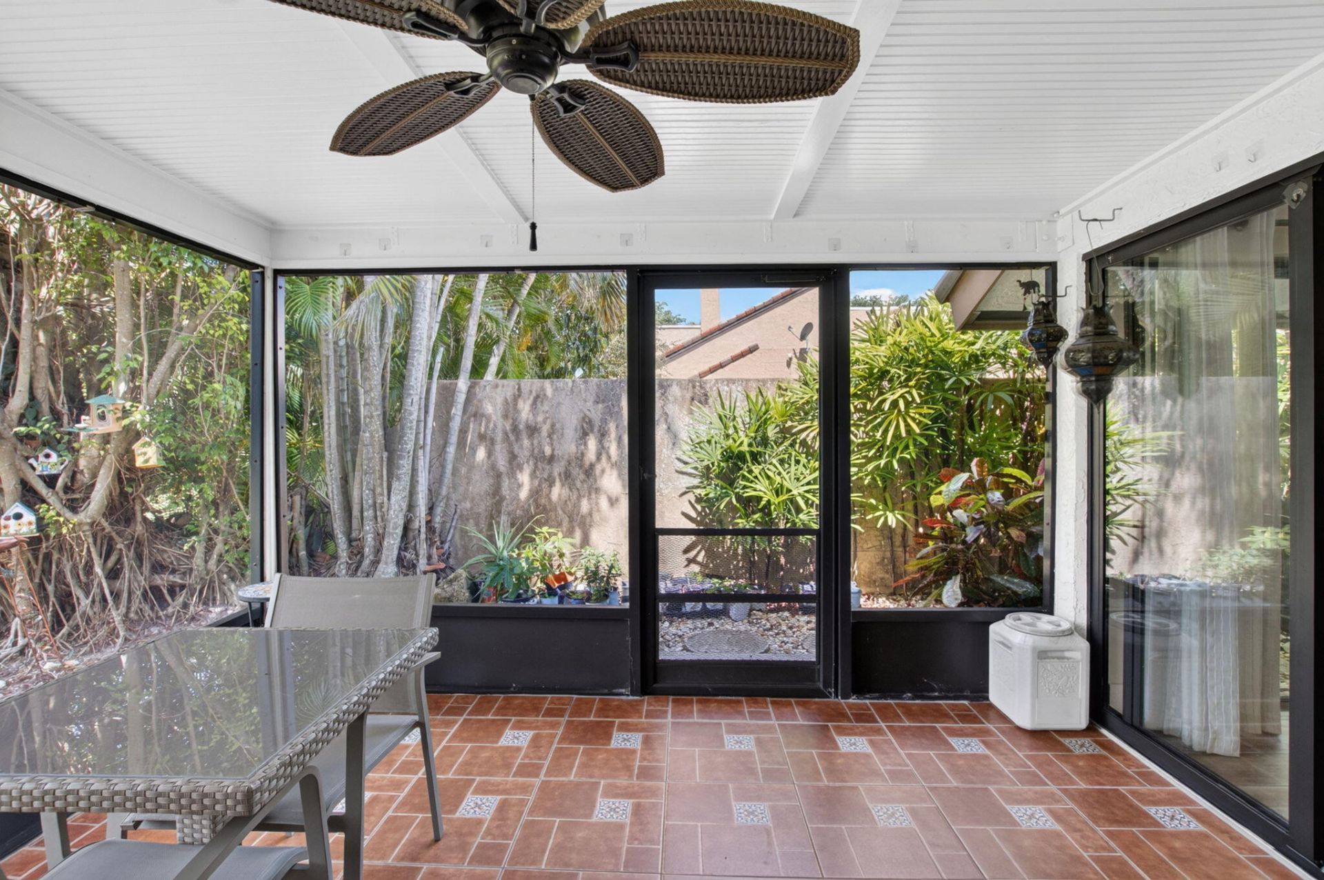 5918 Patio Drive, Boca Raton, FL 33433 Photo