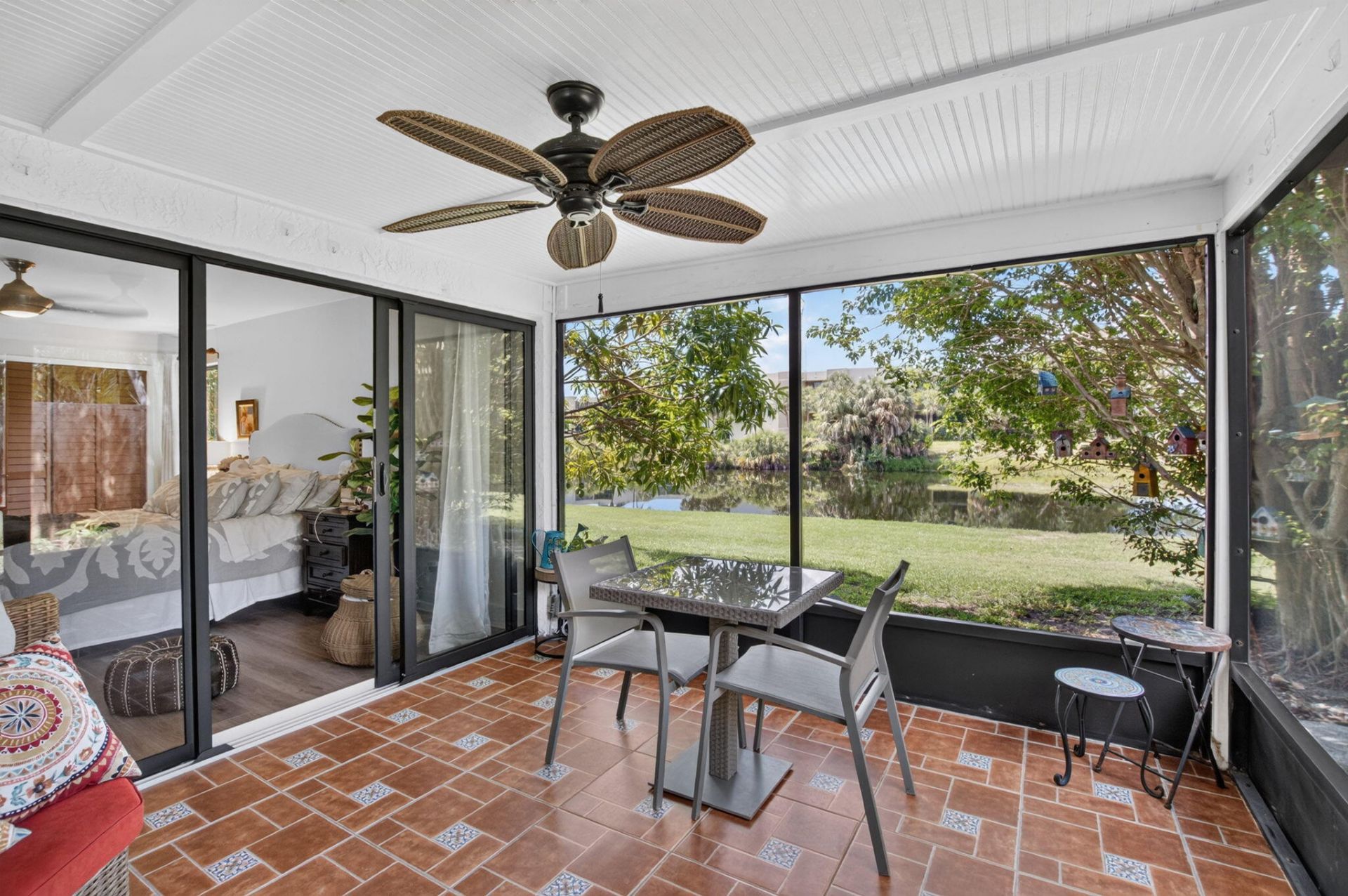 5918 Patio Drive, Boca Raton, FL 33433 Photo