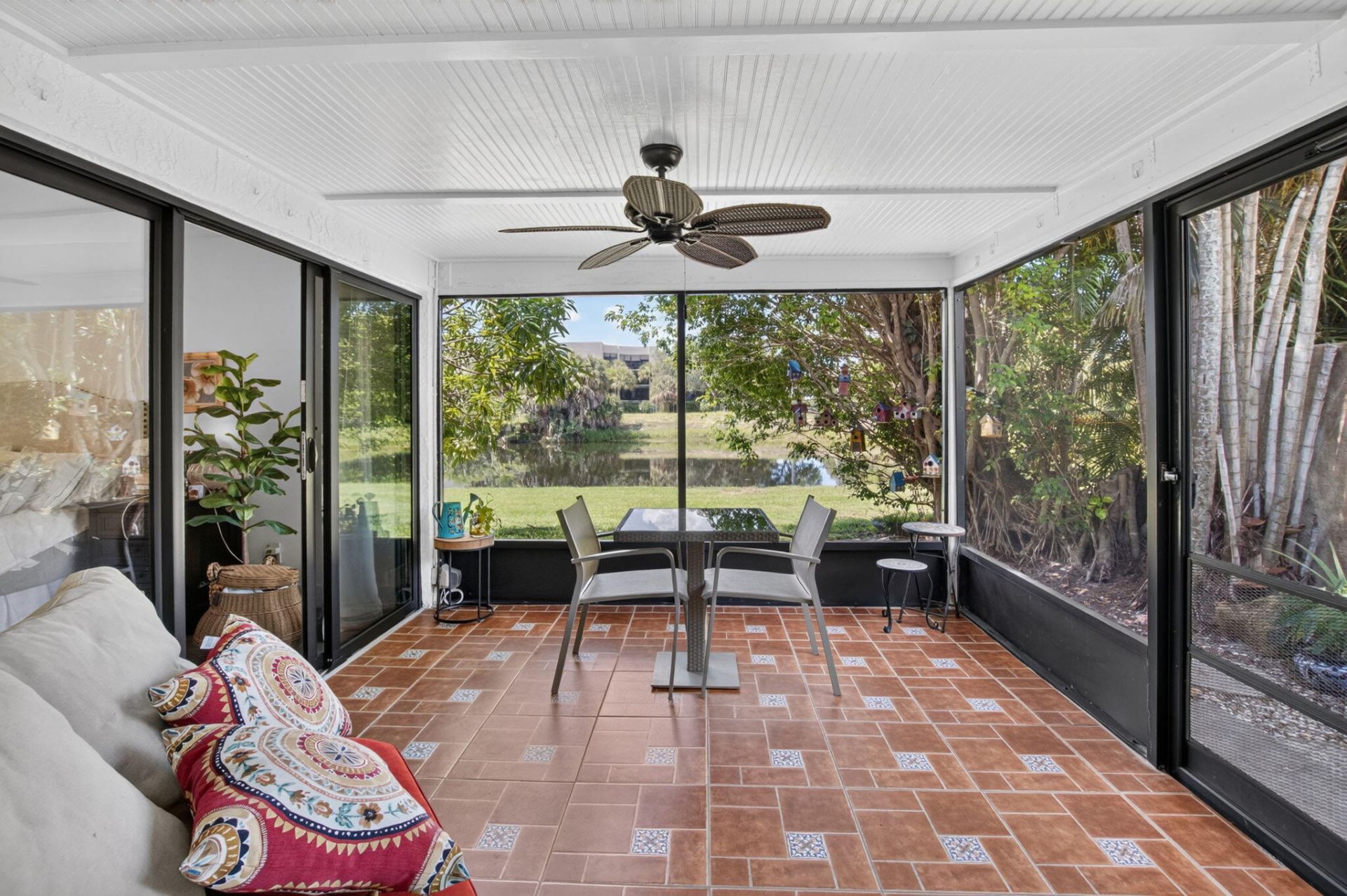5918 Patio Drive, Boca Raton, FL 33433 Photo