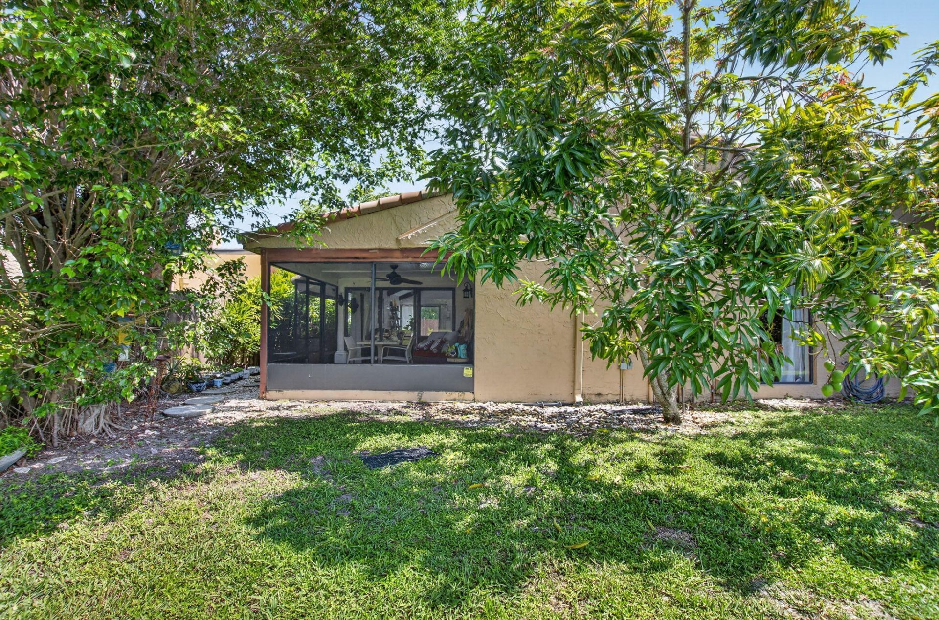 5918 Patio Drive, Boca Raton, FL 33433 Photo