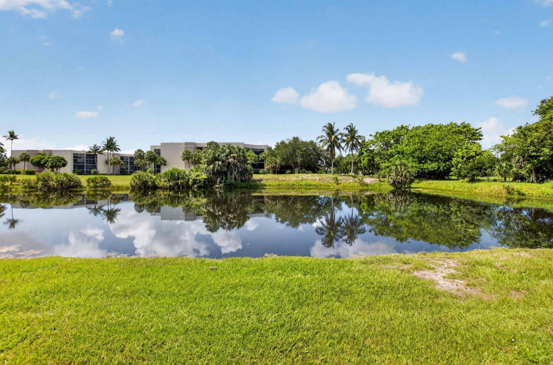 5918 Patio Drive, Boca Raton, FL 33433 Photo