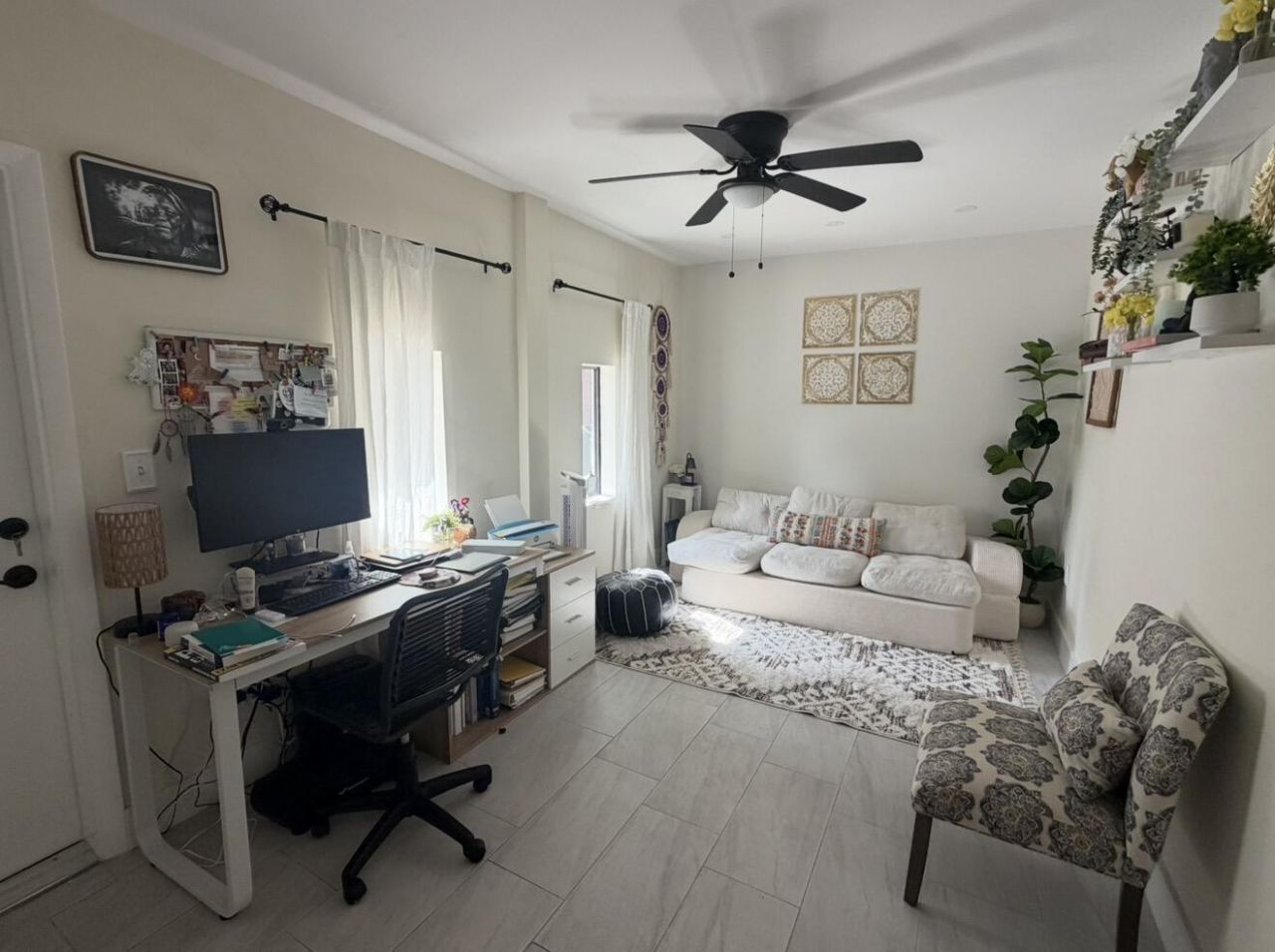 5918 Patio Drive, Boca Raton, FL 33433 Photo