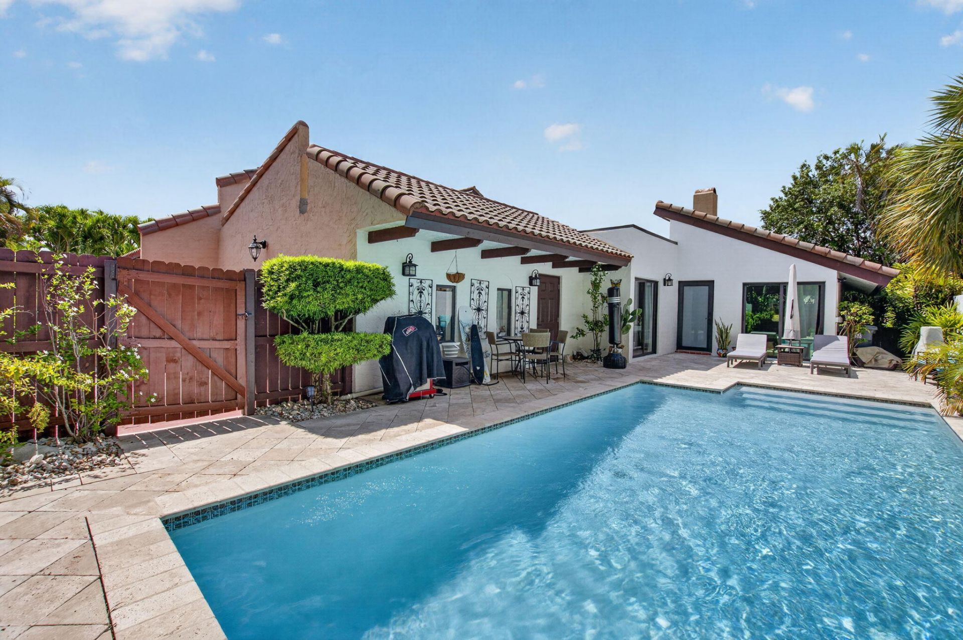 5918 Patio Drive, Boca Raton, FL 33433 Photo