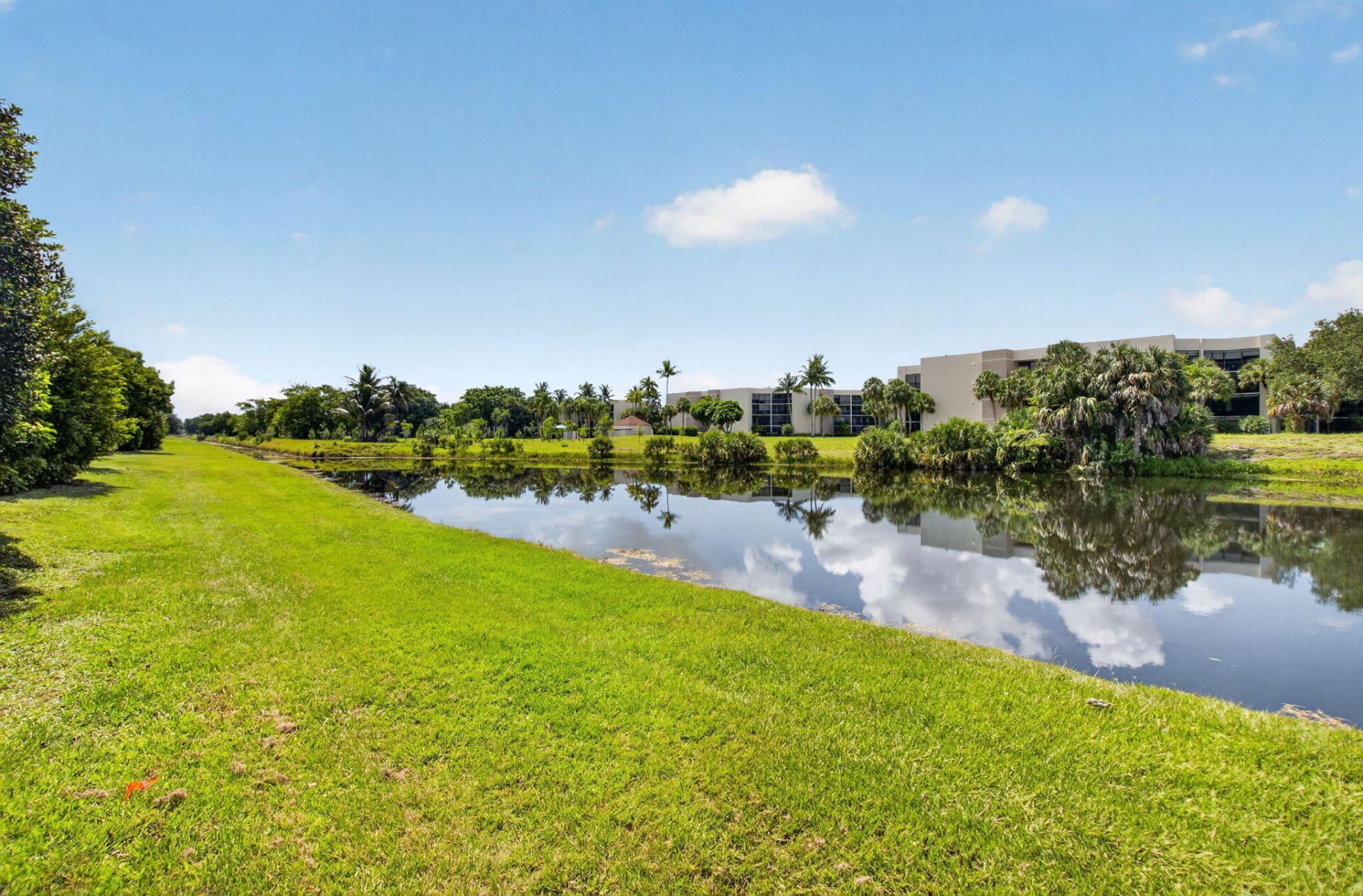 5918 Patio Drive, Boca Raton, FL 33433 Photo