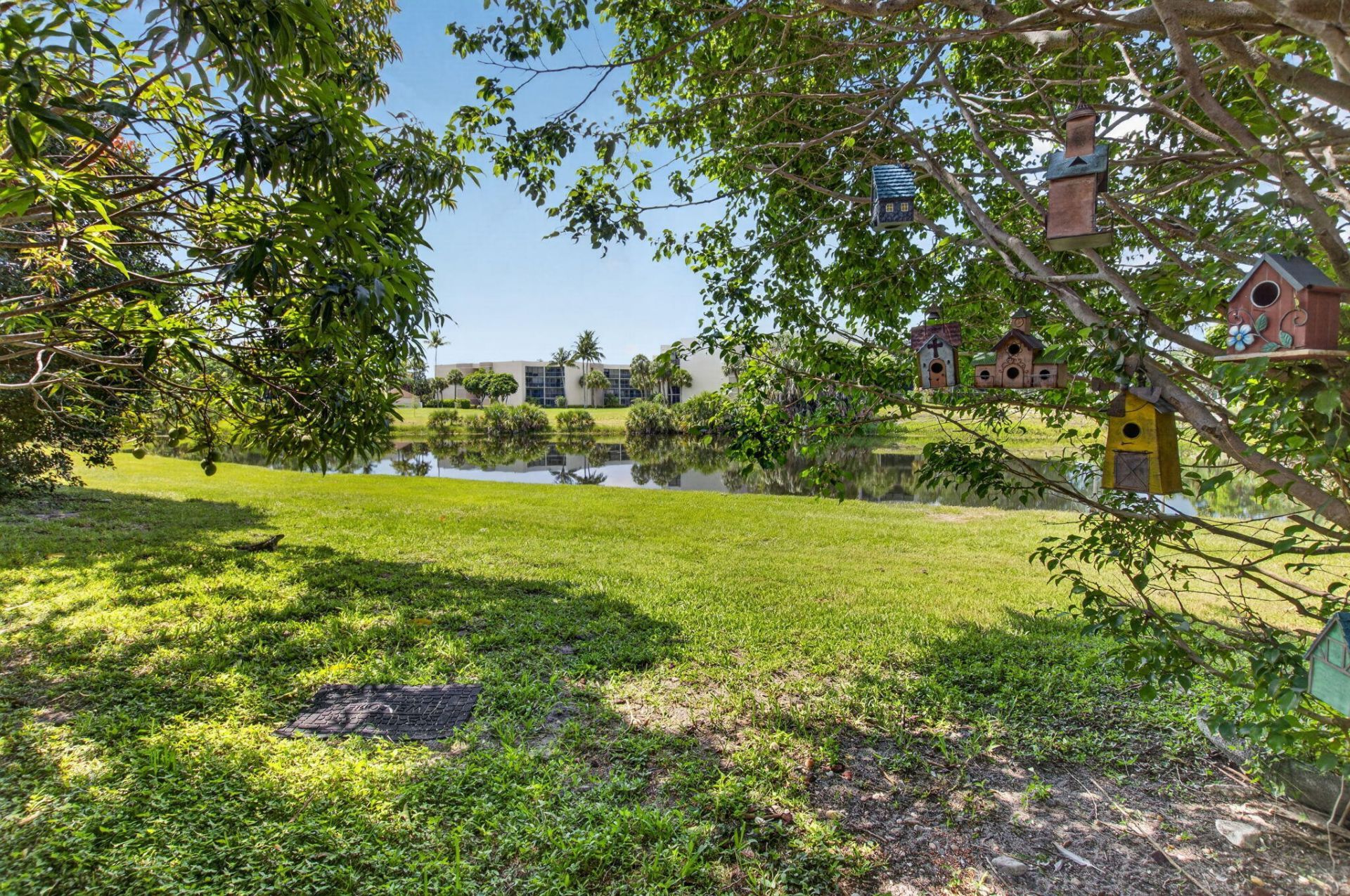 5918 Patio Drive, Boca Raton, FL 33433 Photo