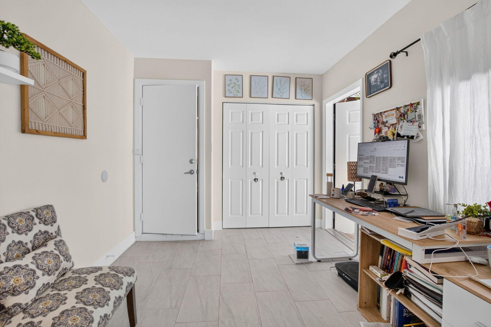 5918 Patio Drive, Boca Raton, FL 33433 Photo