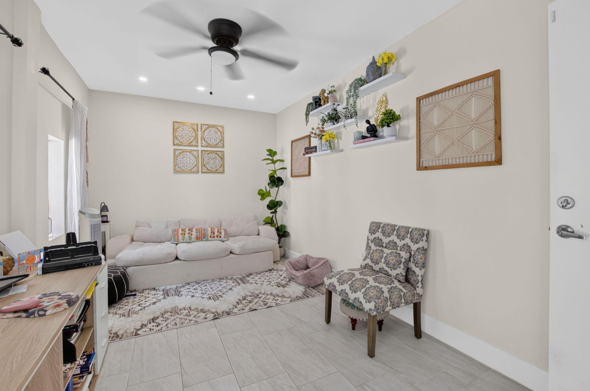5918 Patio Drive, Boca Raton, FL 33433 Photo