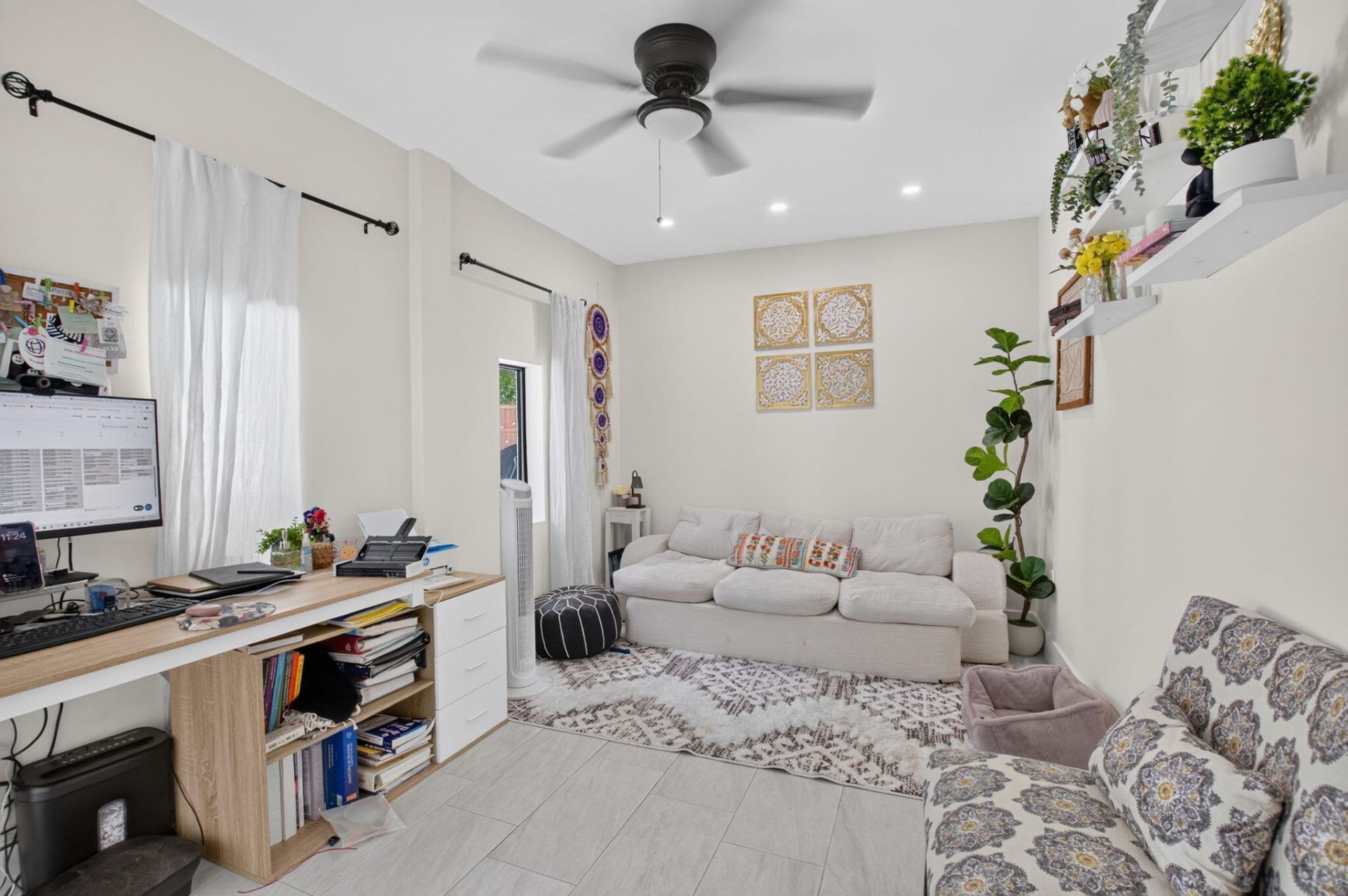 5918 Patio Drive, Boca Raton, FL 33433 Photo