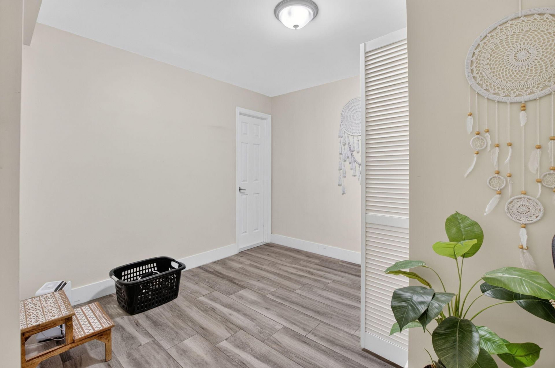 5918 Patio Drive, Boca Raton, FL 33433 Photo