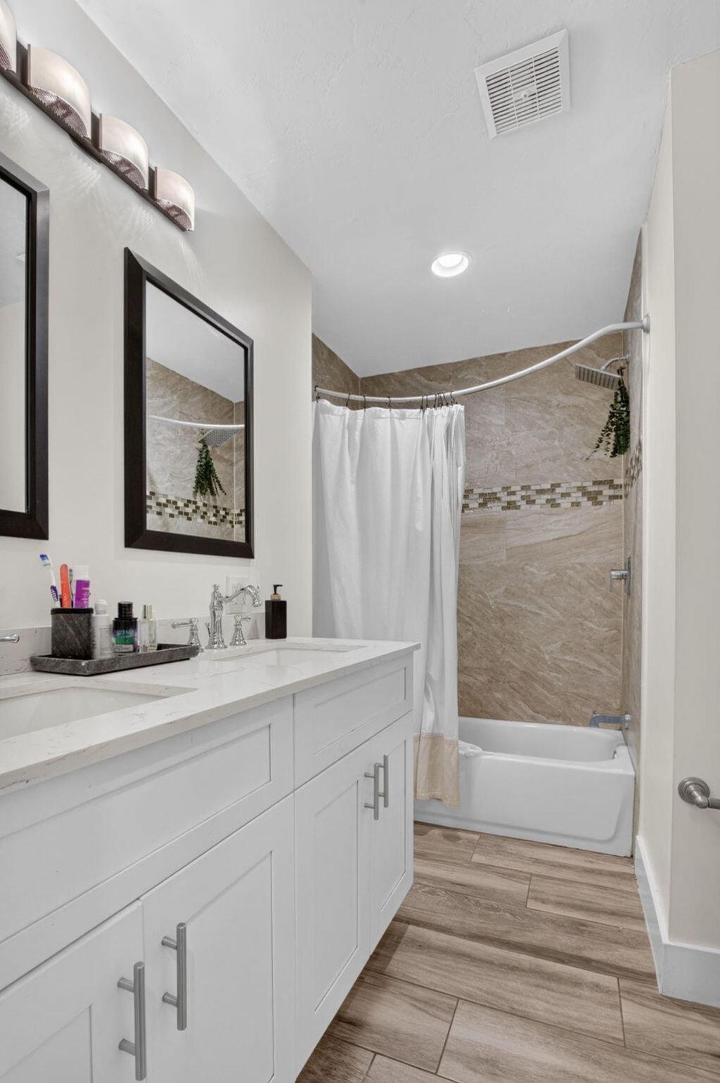 5918 Patio Drive, Boca Raton, FL 33433 Photo