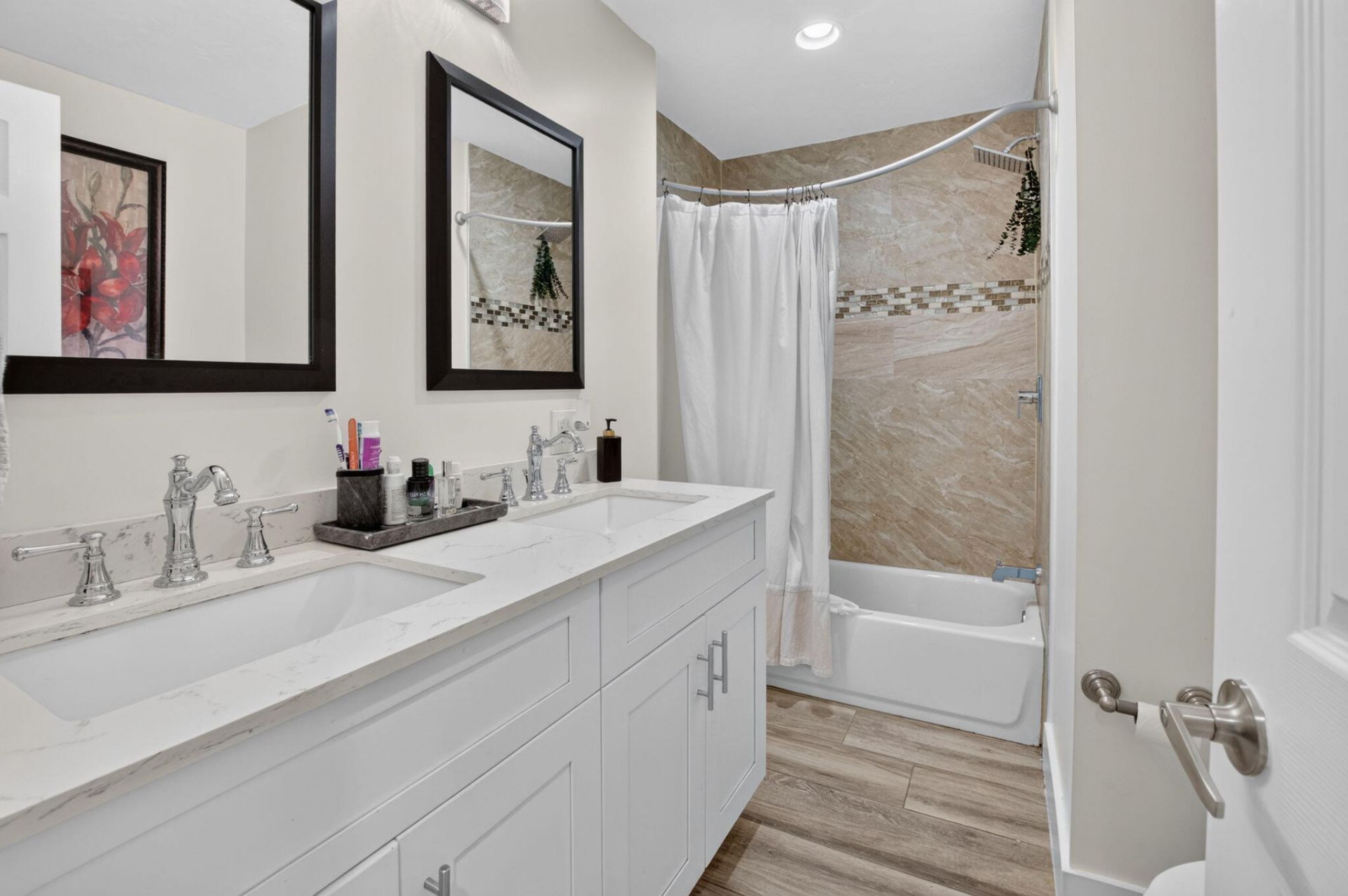 5918 Patio Drive, Boca Raton, FL 33433 Photo