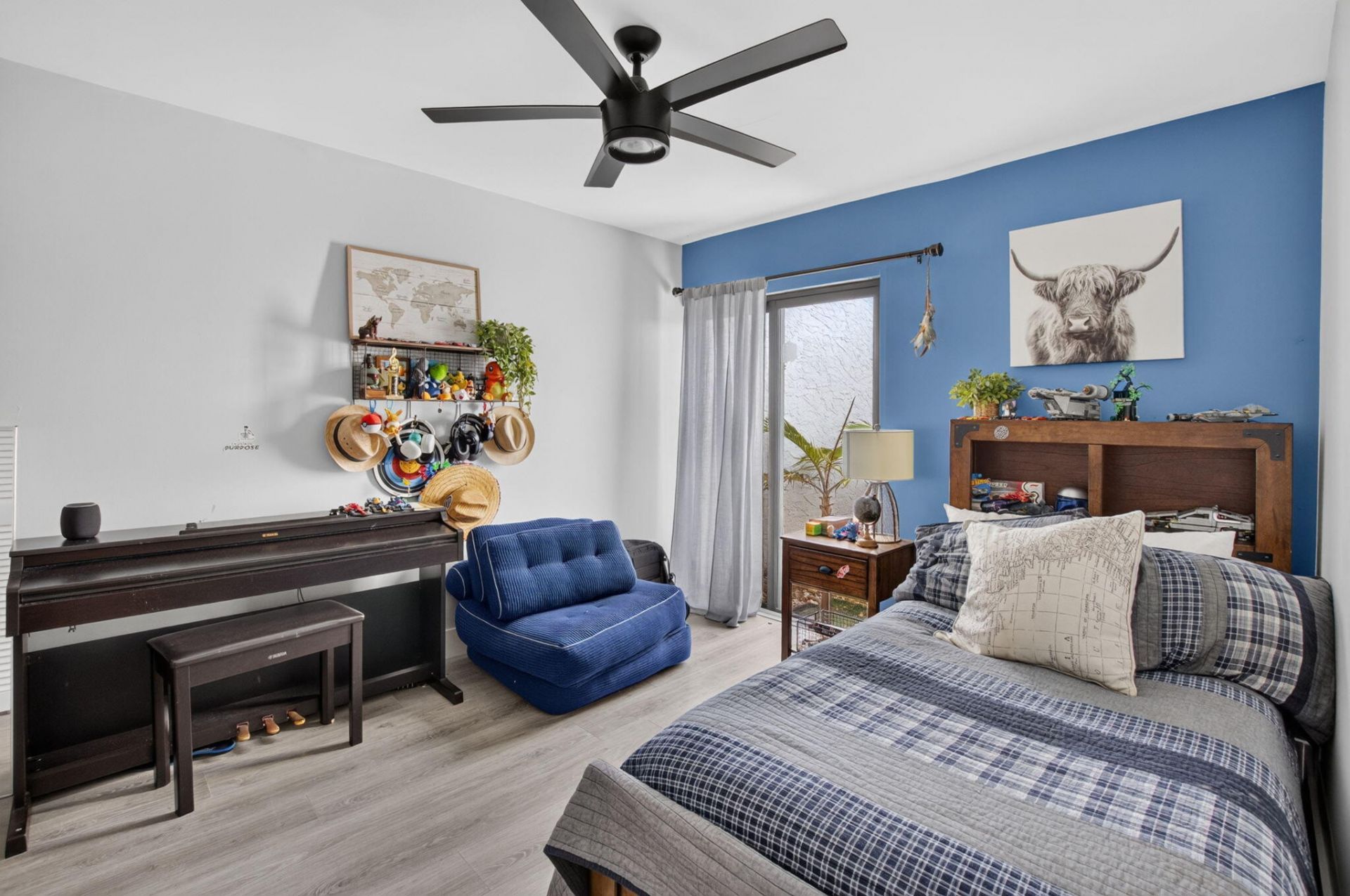 5918 Patio Drive, Boca Raton, FL 33433 Photo