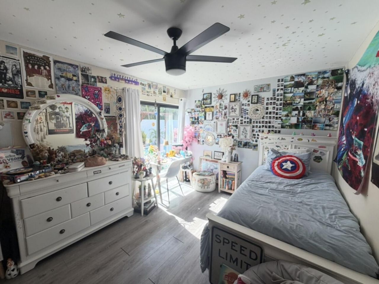 5918 Patio Drive, Boca Raton, FL 33433 Photo