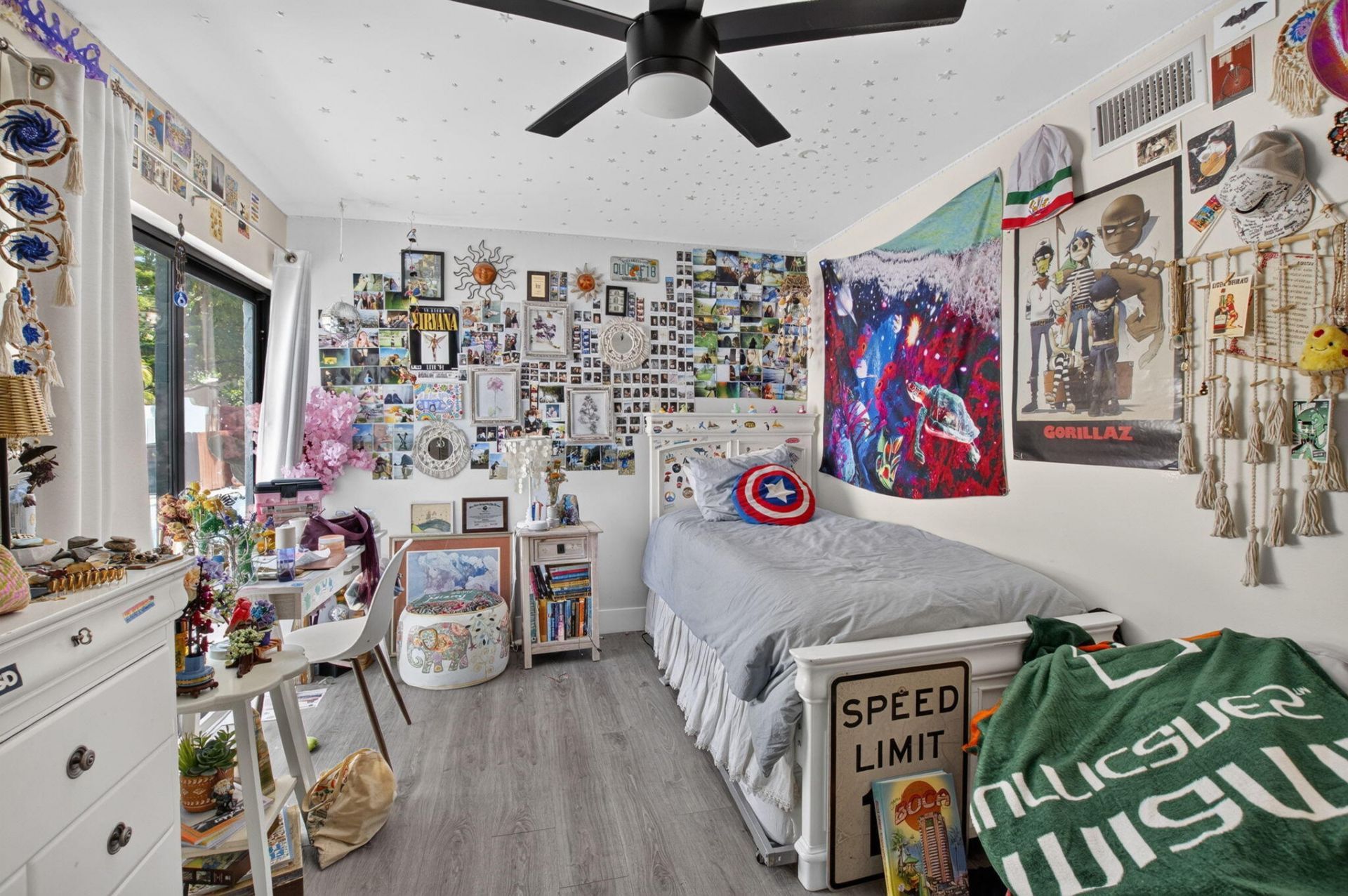 5918 Patio Drive, Boca Raton, FL 33433 Photo