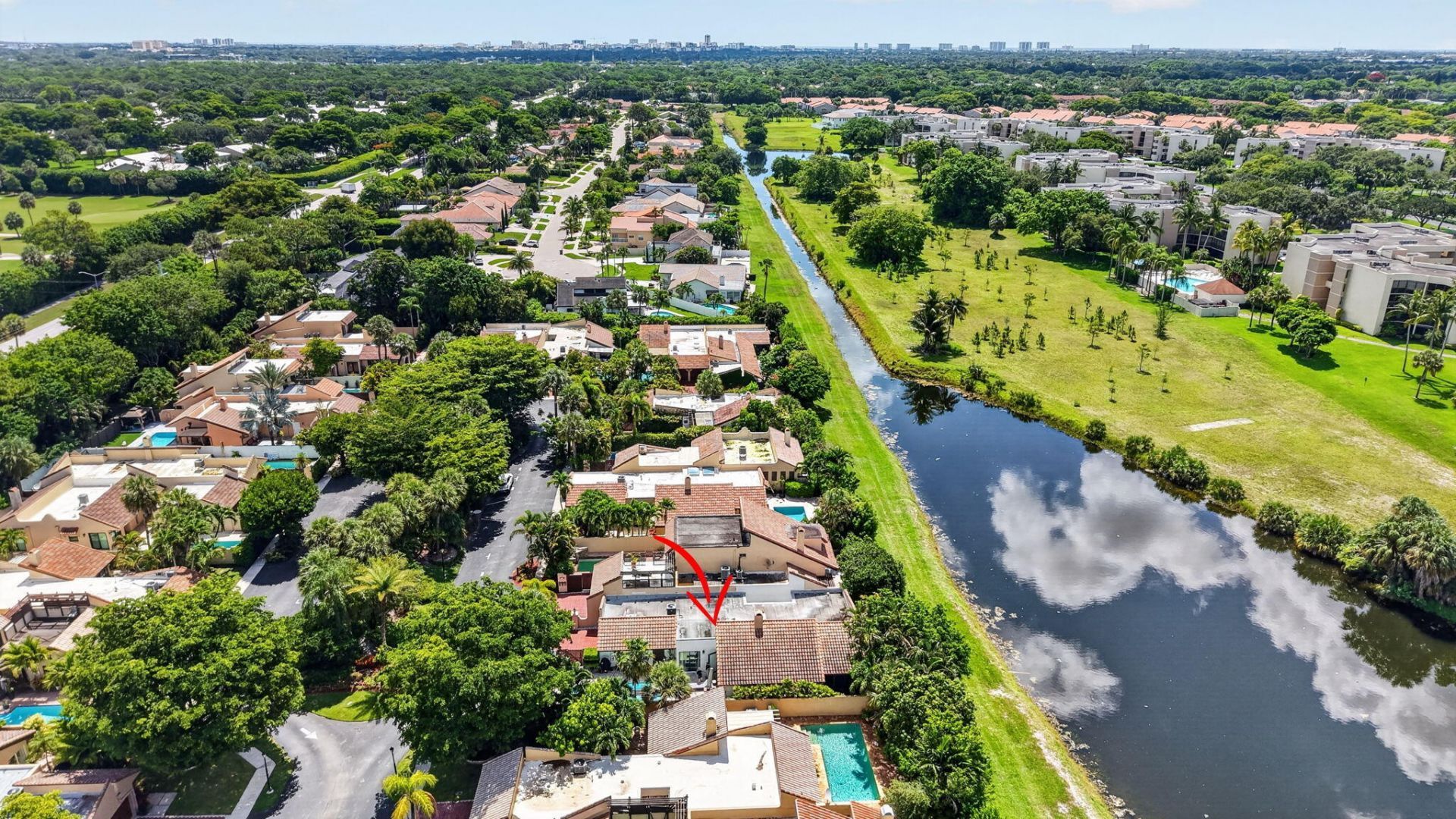 5918 Patio Drive, Boca Raton, FL 33433 Photo