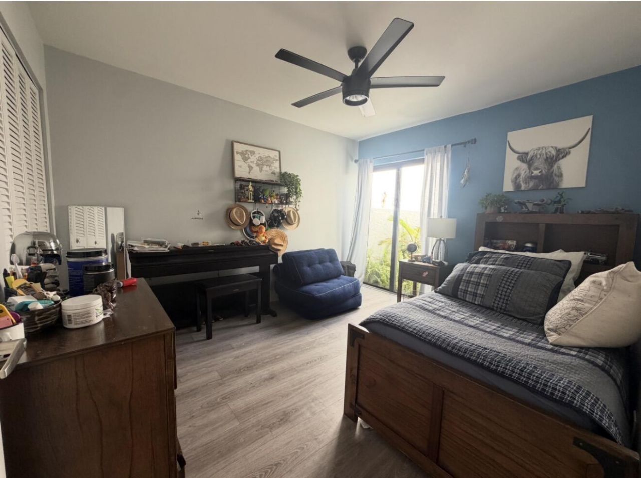 5918 Patio Drive, Boca Raton, FL 33433 Photo