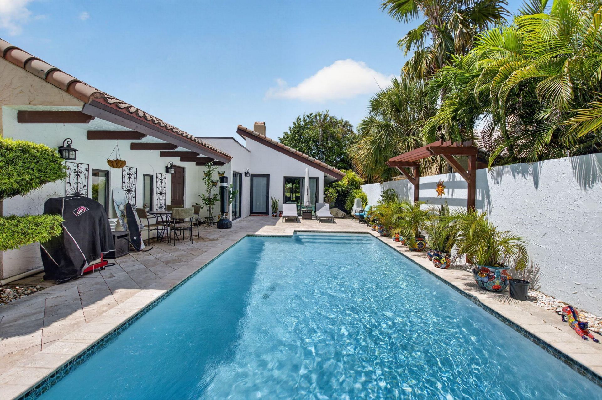 5918 Patio Drive, Boca Raton, FL 33433 Photo
