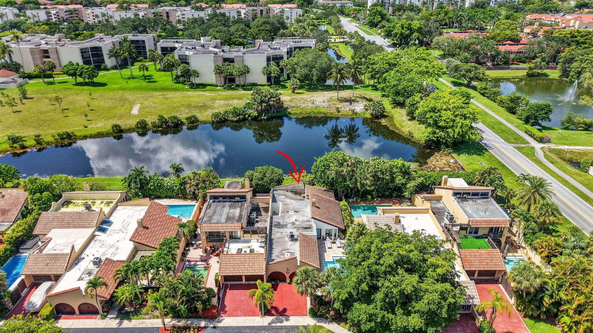 5918 Patio Drive, Boca Raton, FL 33433 Photo