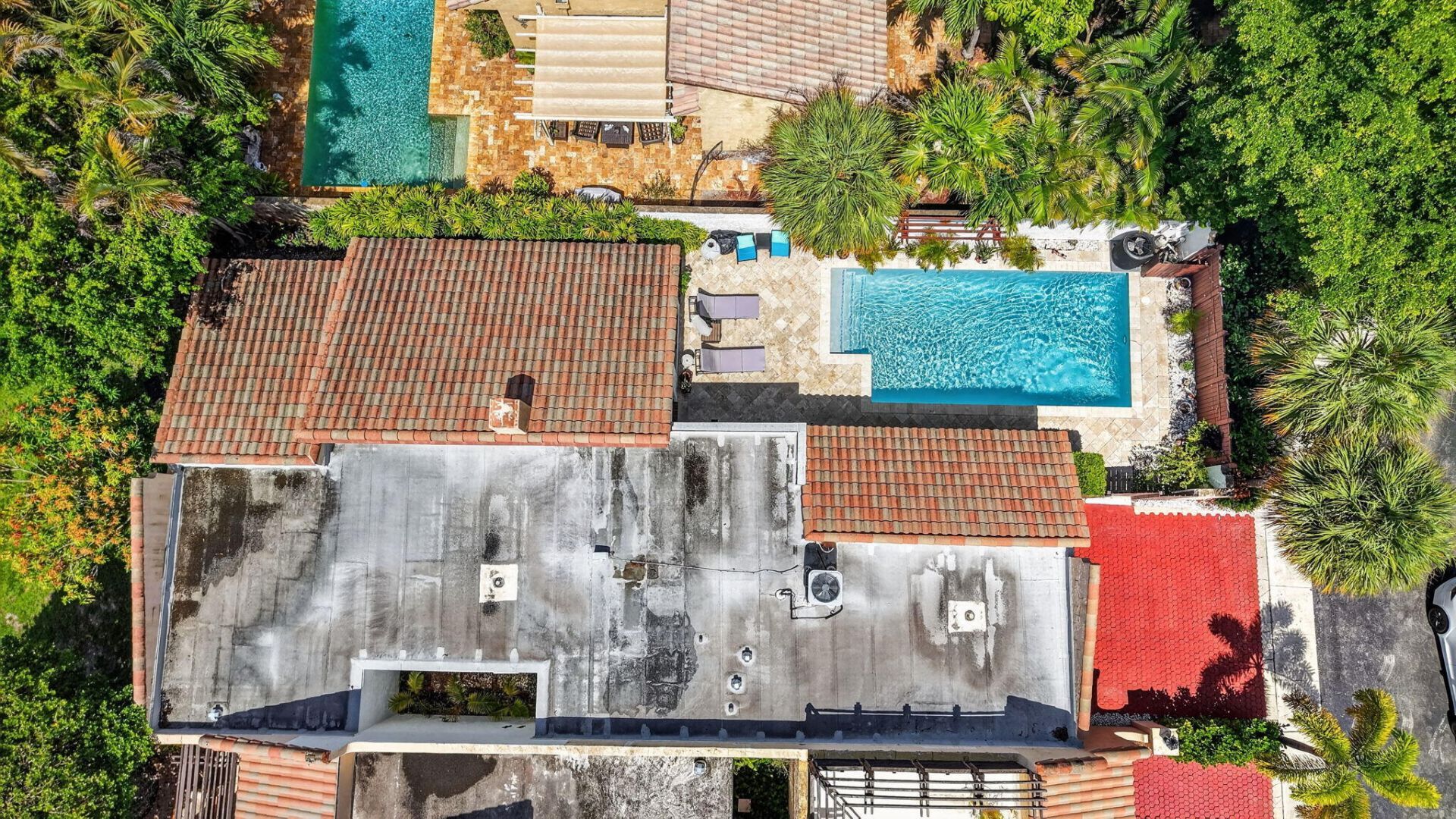 5918 Patio Drive, Boca Raton, FL 33433 Photo