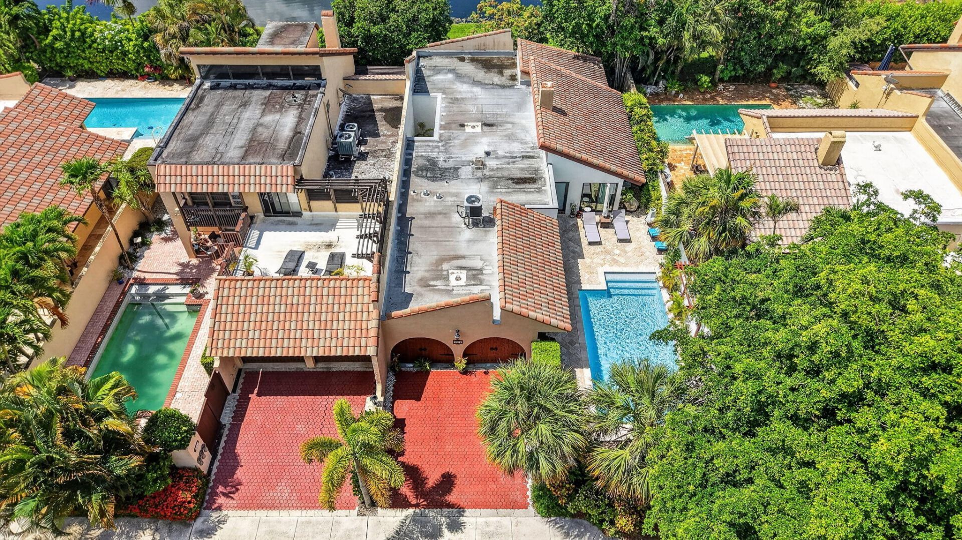 5918 Patio Drive, Boca Raton, FL 33433 Photo